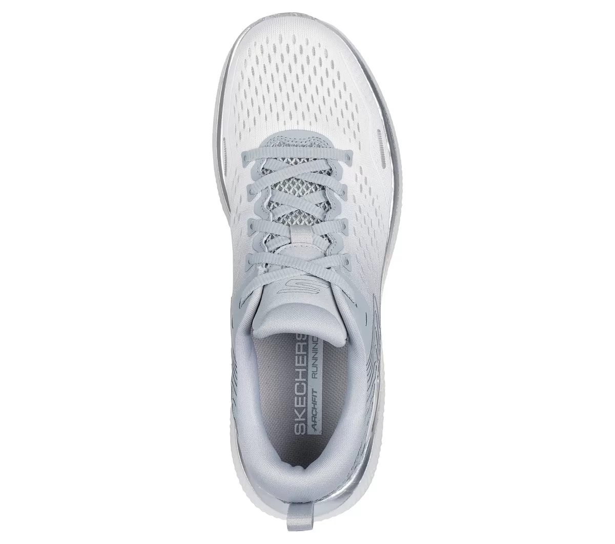 GO RUN Fahrt 11