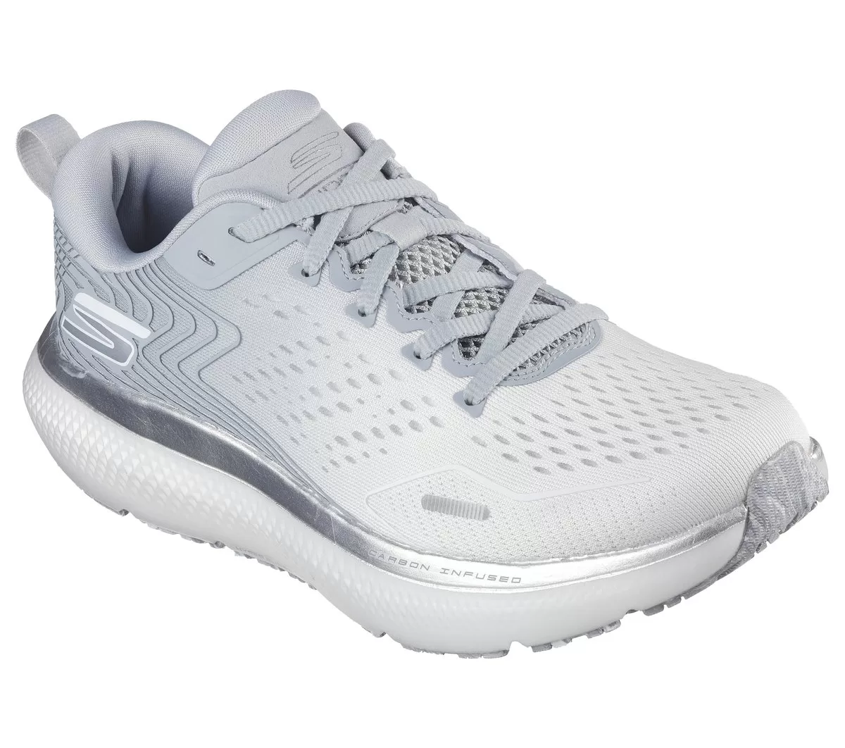 GO RUN Fahrt 11 GO RUN Fahrt 11
