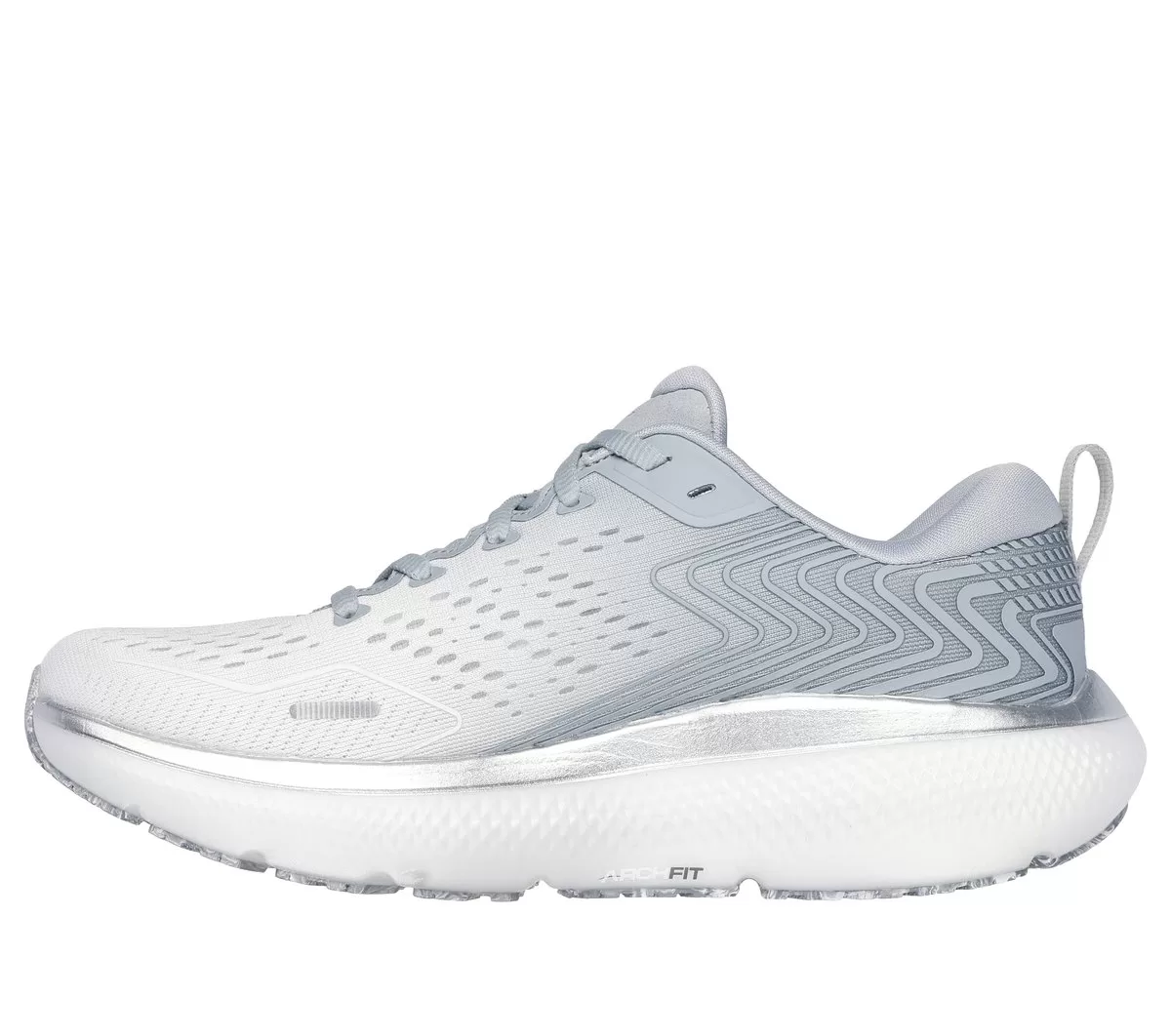 GO RUN Fahrt 11 GO RUN Fahrt 11