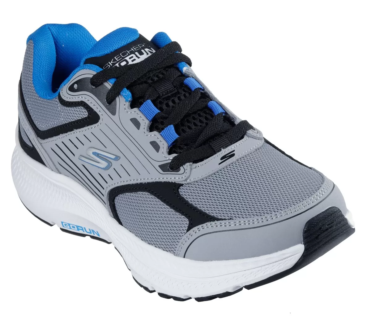 GO RUN Konsistent 2.0 GO RUN Konsistent 2.0