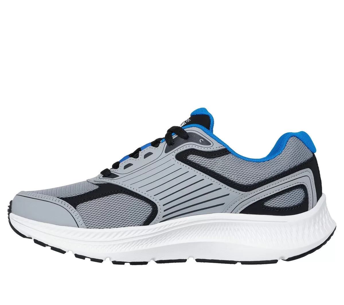 GO RUN Konsistent 2.0 GO RUN Konsistent 2.0