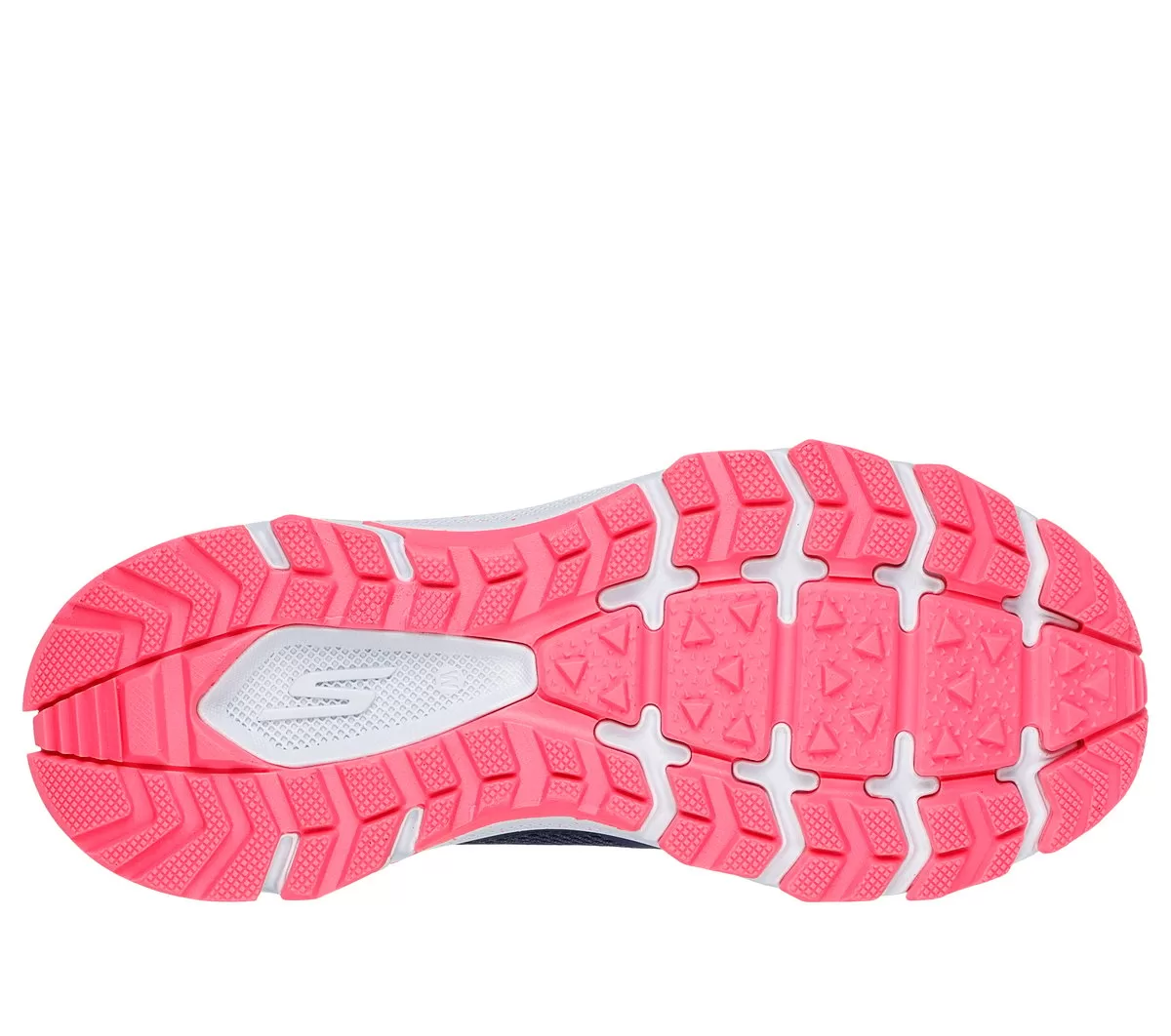 GO RUN Trail Altitude 2.0 – Schlucht GO RUN Trail Altitude 2.0 – Schlucht