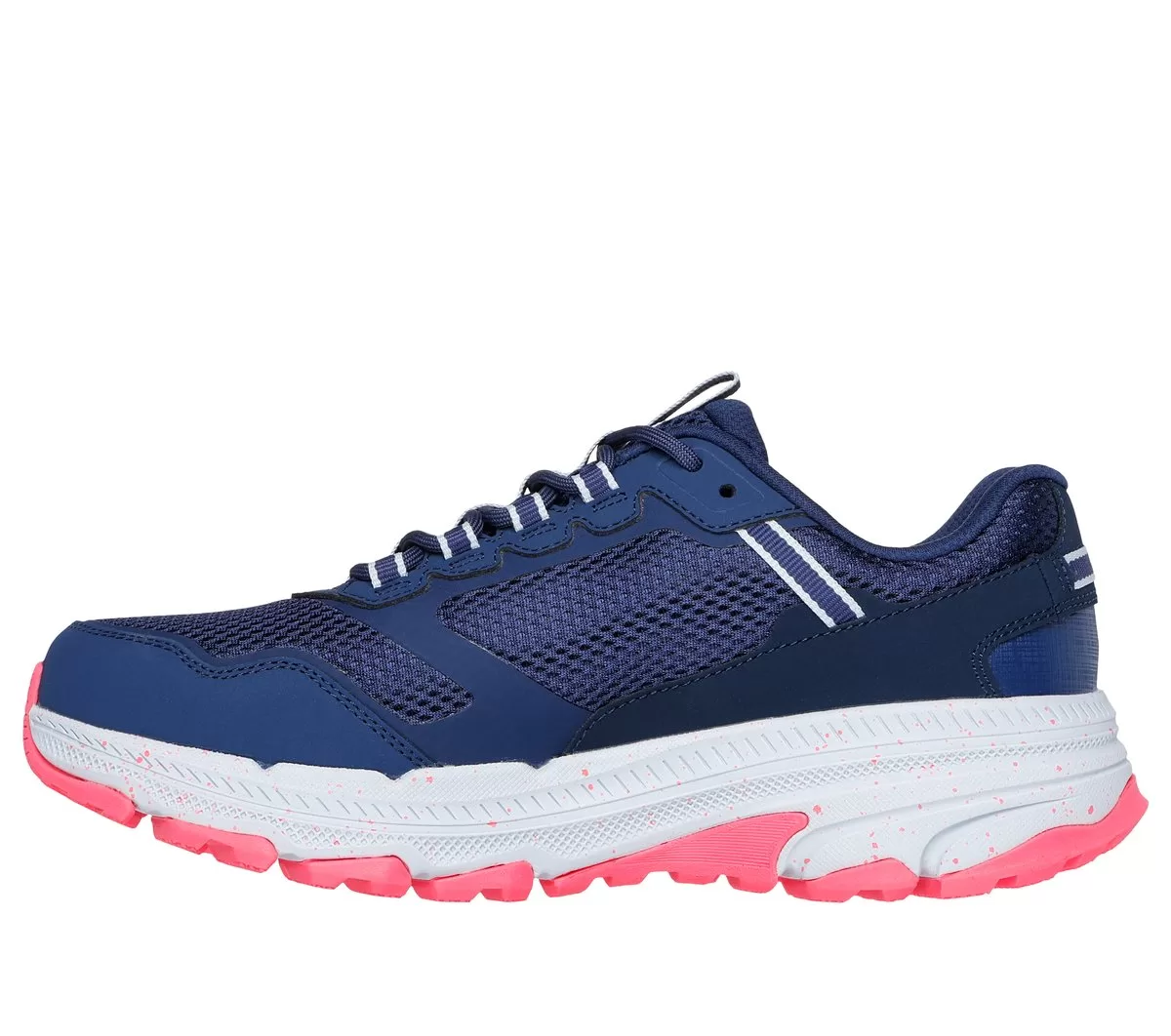 GO RUN Trail Altitude 2.0 – Schlucht GO RUN Trail Altitude 2.0 – Schlucht