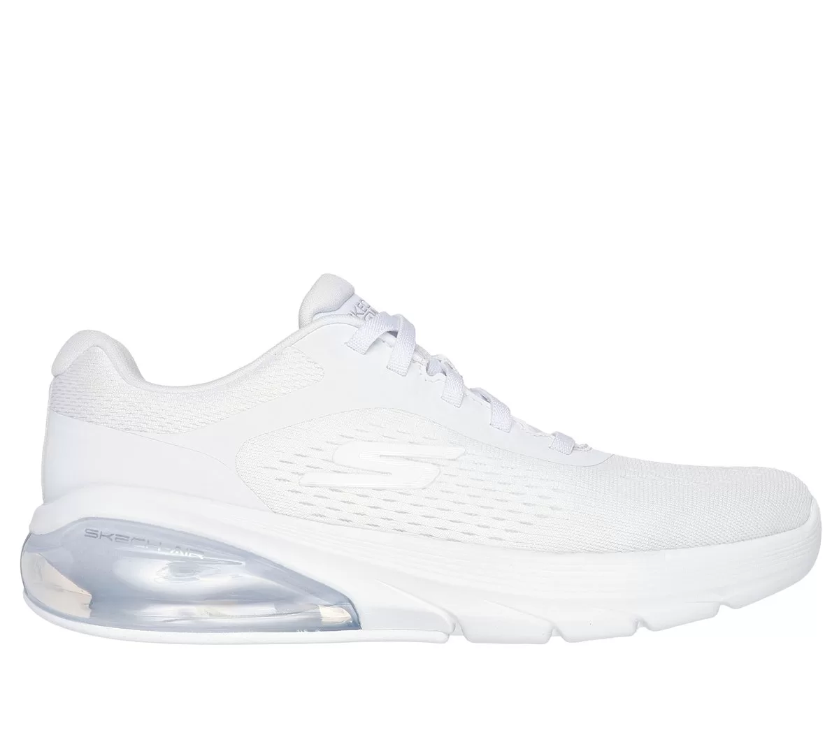 GO WALK Air 3.0 – Ree