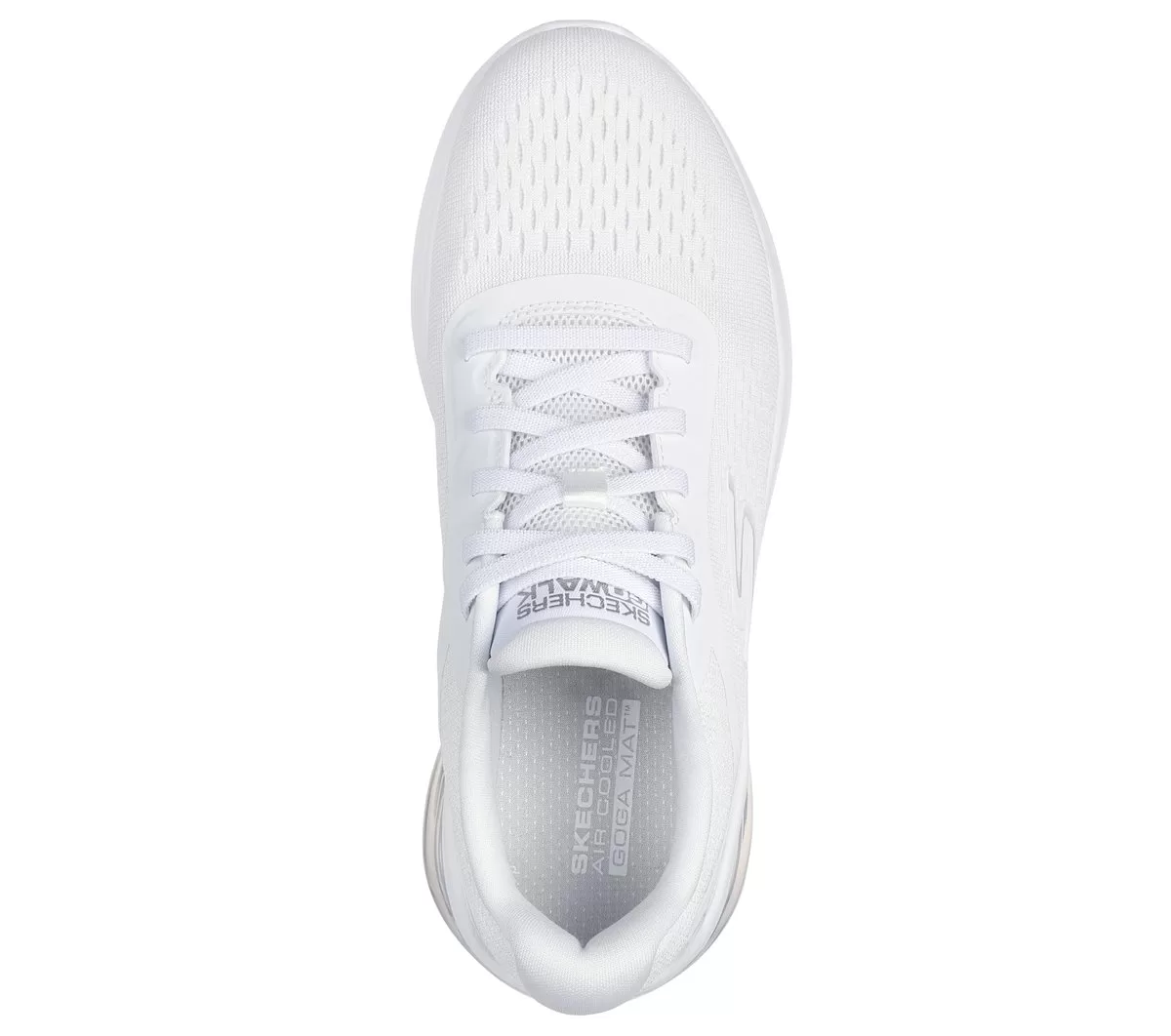 GO WALK Air 3.0 – Ree