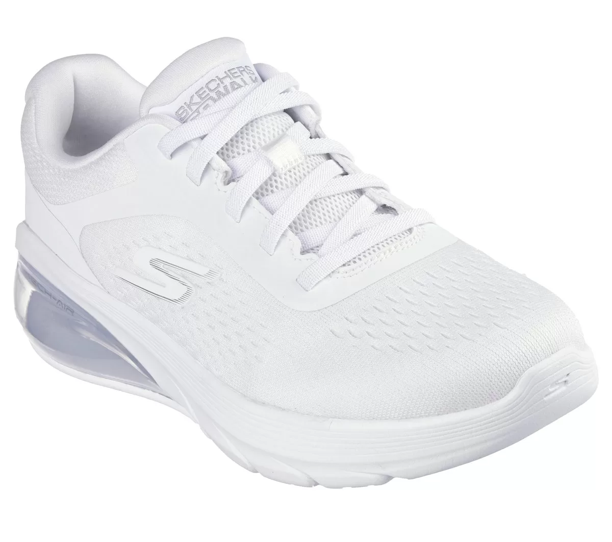 GO WALK Air 3.0 – Ree GO WALK Air 3.0 – Ree