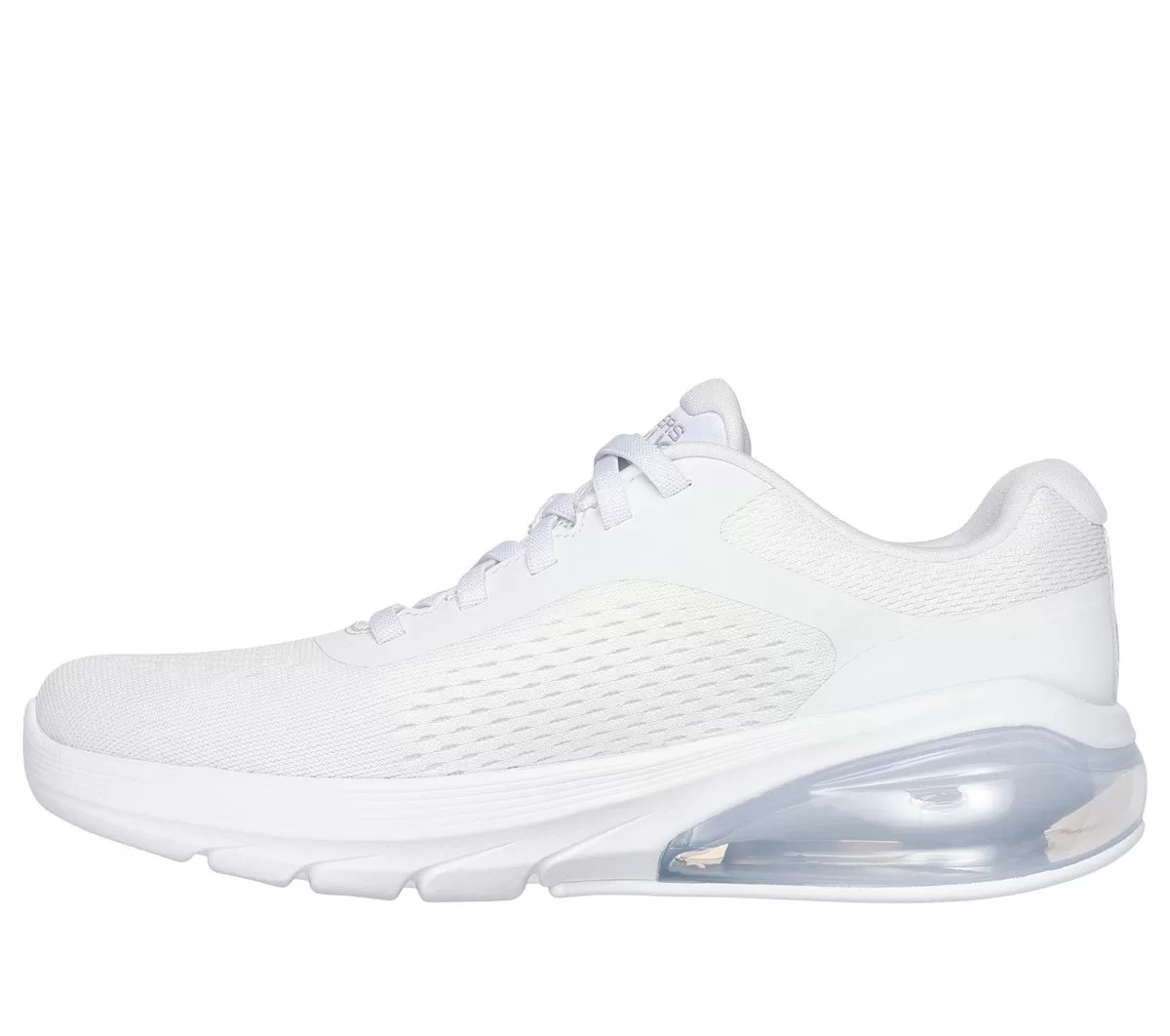 GO WALK Air 3.0 – Ree GO WALK Air 3.0 – Ree