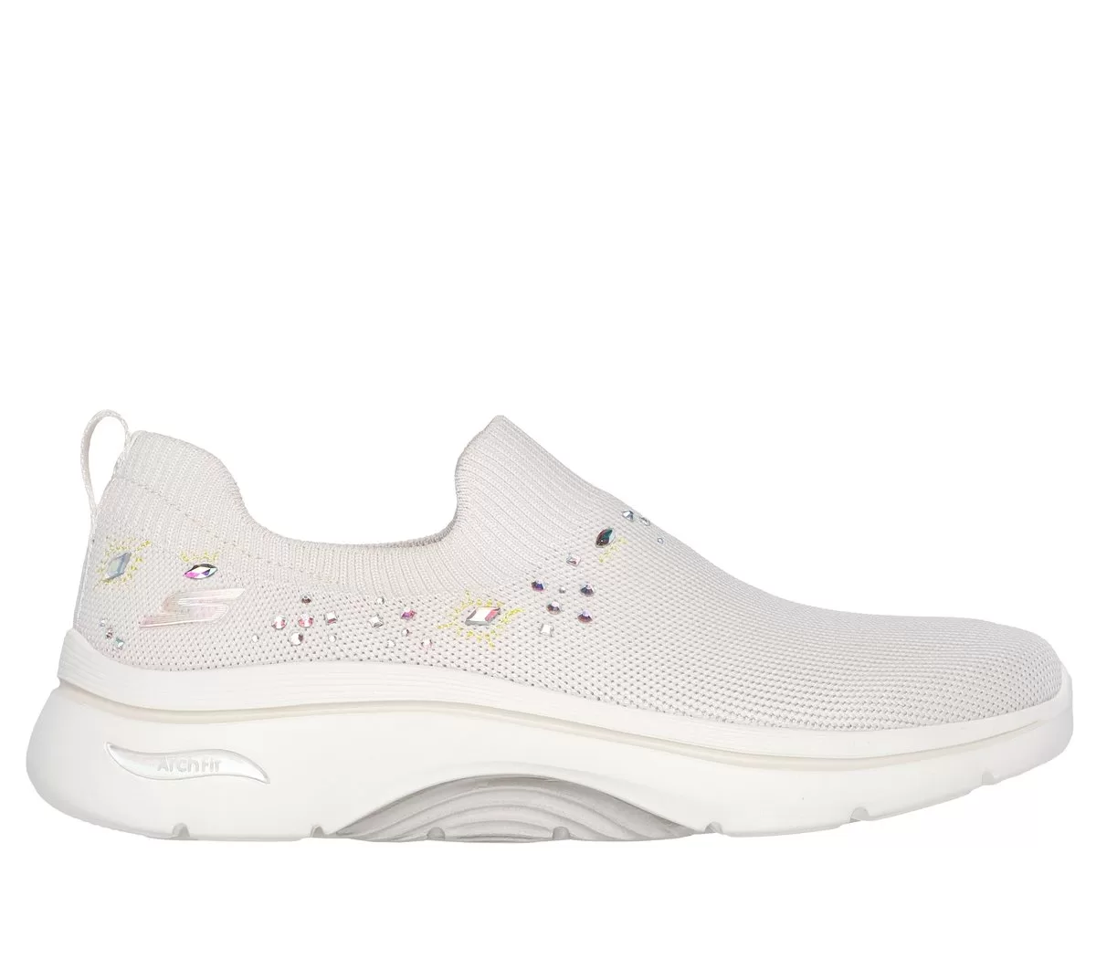 GO WALK Arch Fit 2.0 – Ayla