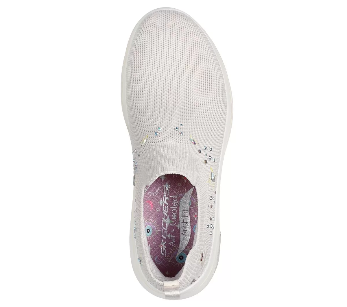 GO WALK Arch Fit 2.0 – Ayla GO WALK Arch Fit 2.0 – Ayla