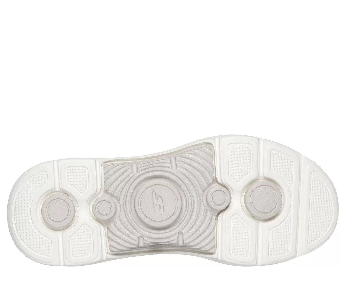 GO WALK Arch Fit 2.0 – Ayla GO WALK Arch Fit 2.0 – Ayla