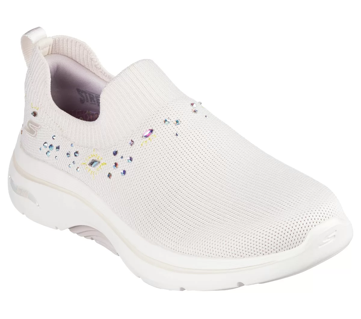 GO WALK Arch Fit 2.0 – Ayla GO WALK Arch Fit 2.0 – Ayla