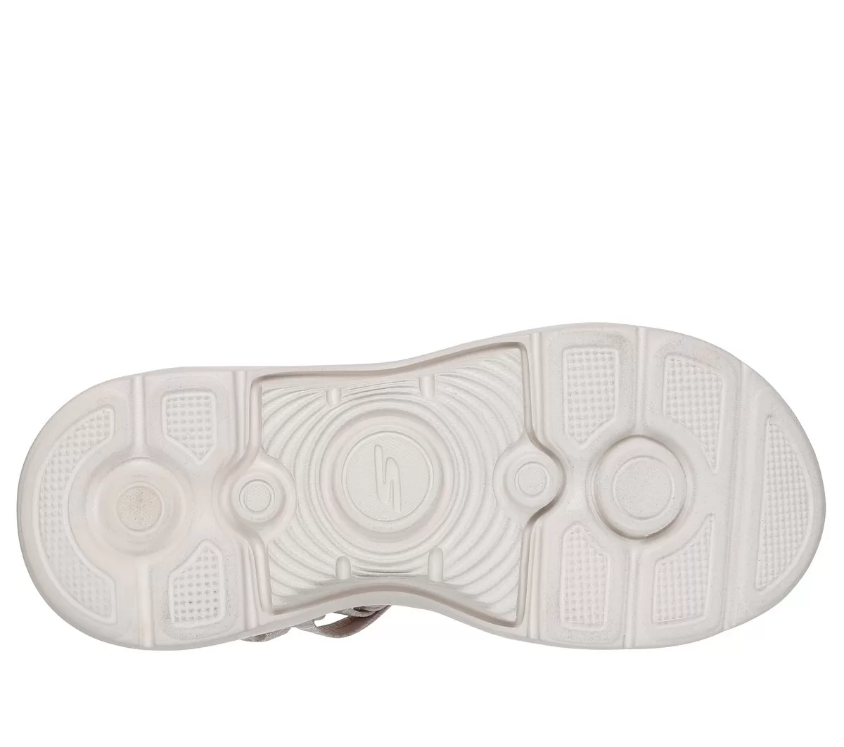 GO WALK Arch Fit 2.0 Sandale – Exhilarate GO WALK Arch Fit 2.0 Sandale – Exhilarate