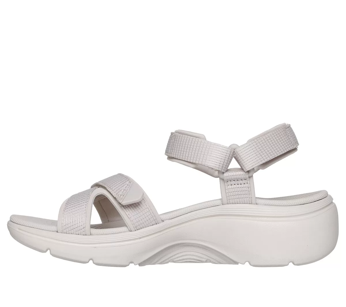 GO WALK Arch Fit 2.0 Sandale – Exhilarate GO WALK Arch Fit 2.0 Sandale – Exhilarate