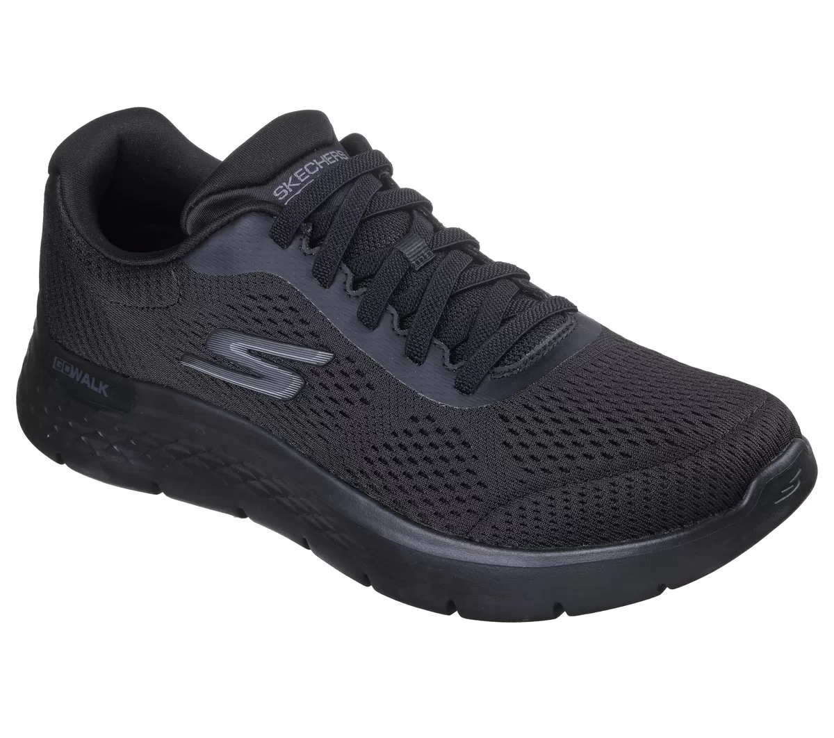 GO WALK Flex – Bemerkung GO WALK Flex – Bemerkung
