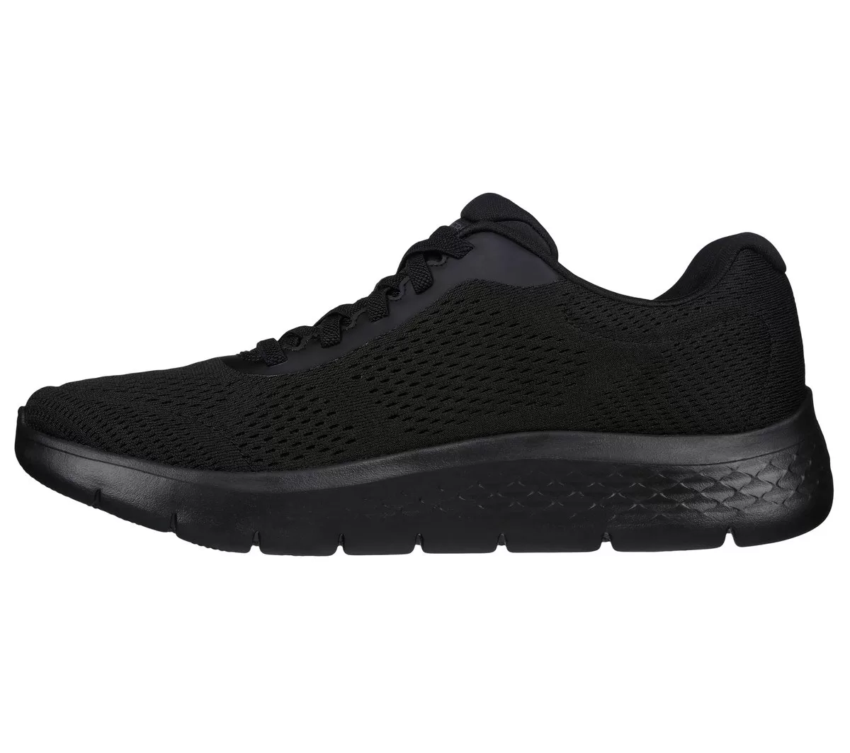 GO WALK Flex – Bemerkung GO WALK Flex – Bemerkung