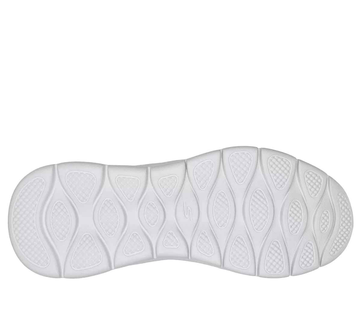 GO WALK Flex – Impeccable II GO WALK Flex – Impeccable II