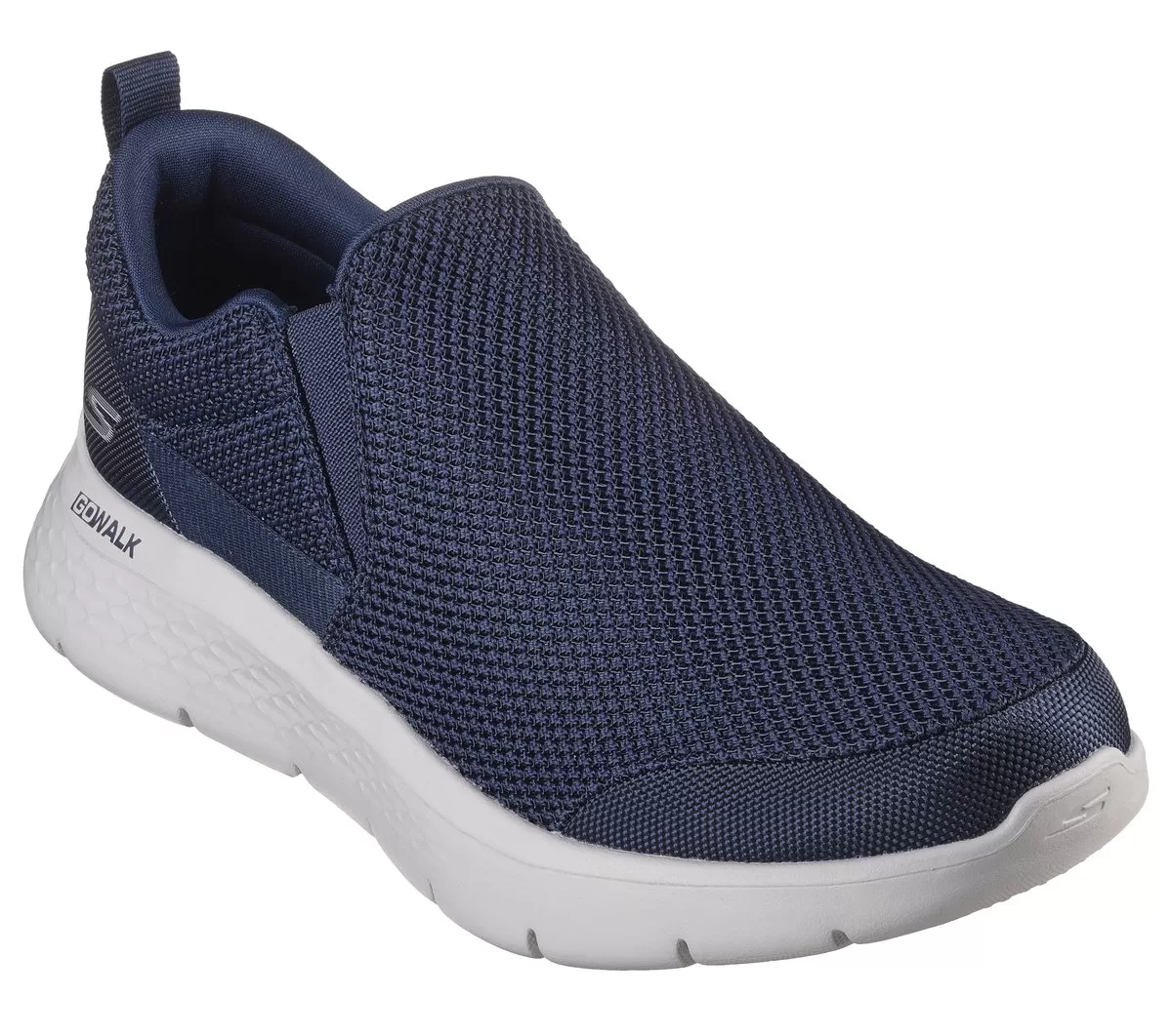 GO WALK Flex – Impeccable II GO WALK Flex – Impeccable II