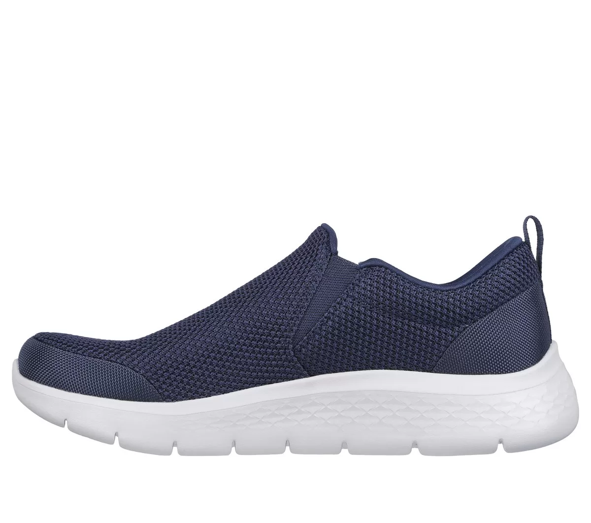 GO WALK Flex – Impeccable II GO WALK Flex – Impeccable II