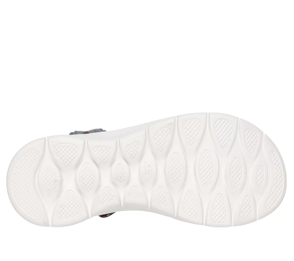 GO WALK Flex Sandale – Andie GO WALK Flex Sandale – Andie