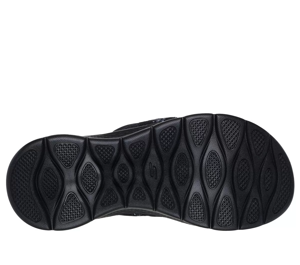 GO WALK Flex Sandale – Butterfly Bliss GO WALK Flex Sandale – Butterfly Bliss