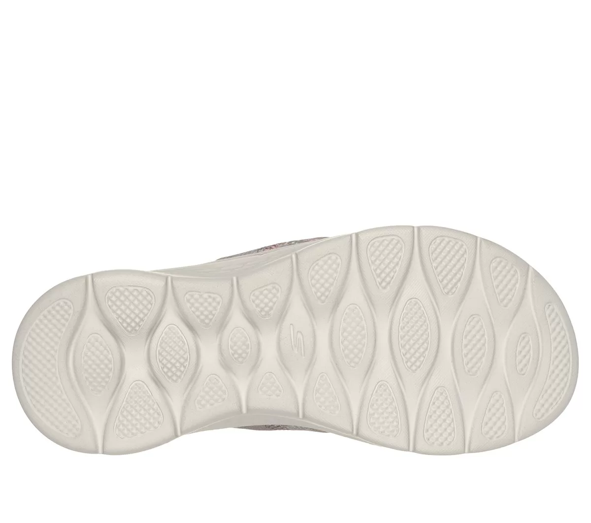 GO WALK Flex Sandale – Butterfly Bliss GO WALK Flex Sandale – Butterfly Bliss