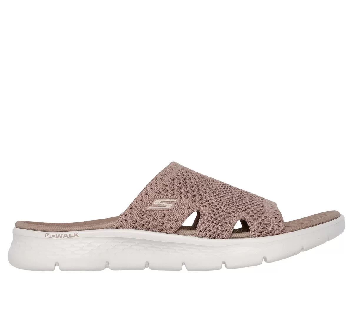 GO WALK Flex Sandale – Elation
