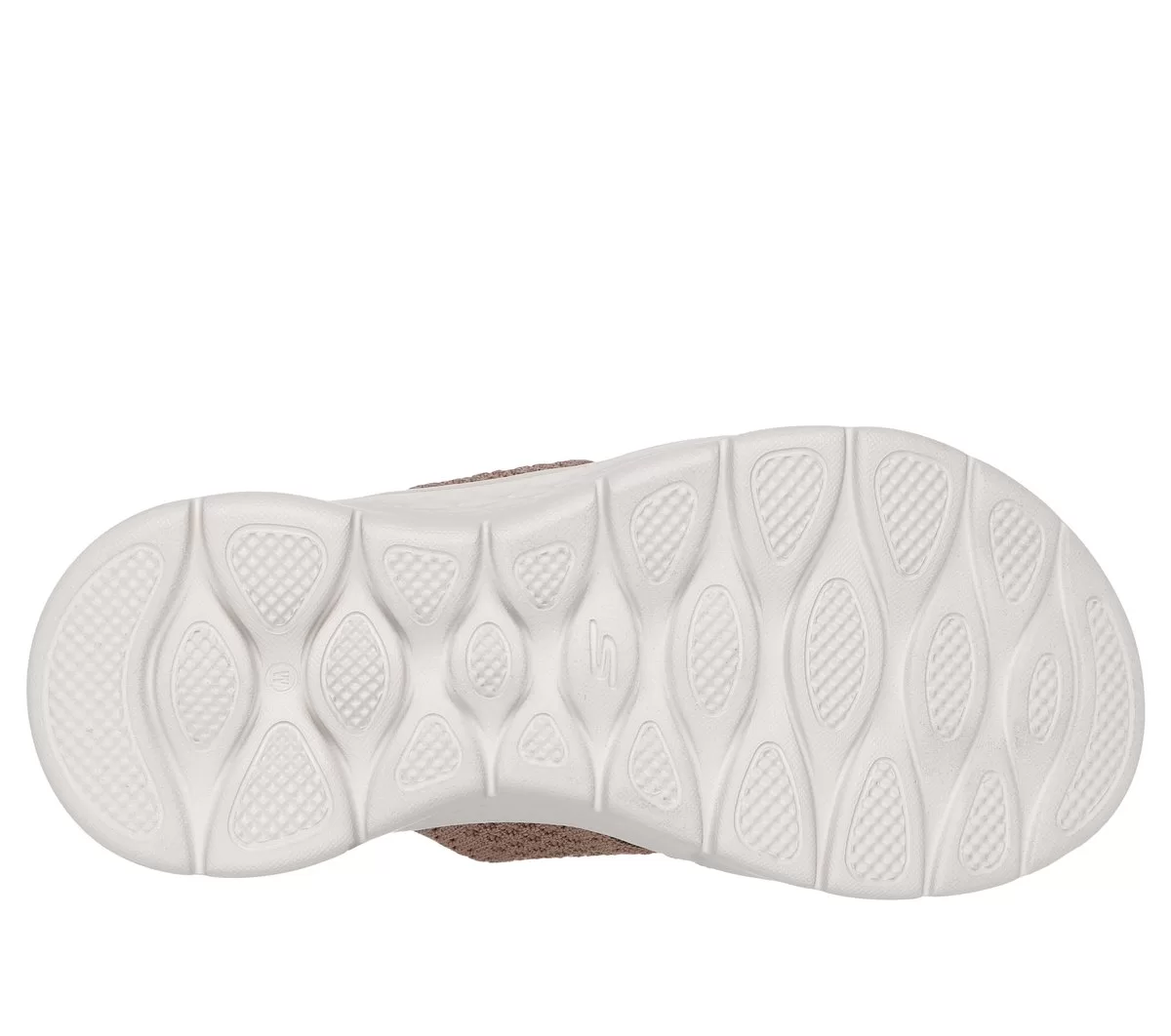 GO WALK Flex Sandale – Elation GO WALK Flex Sandale – Elation