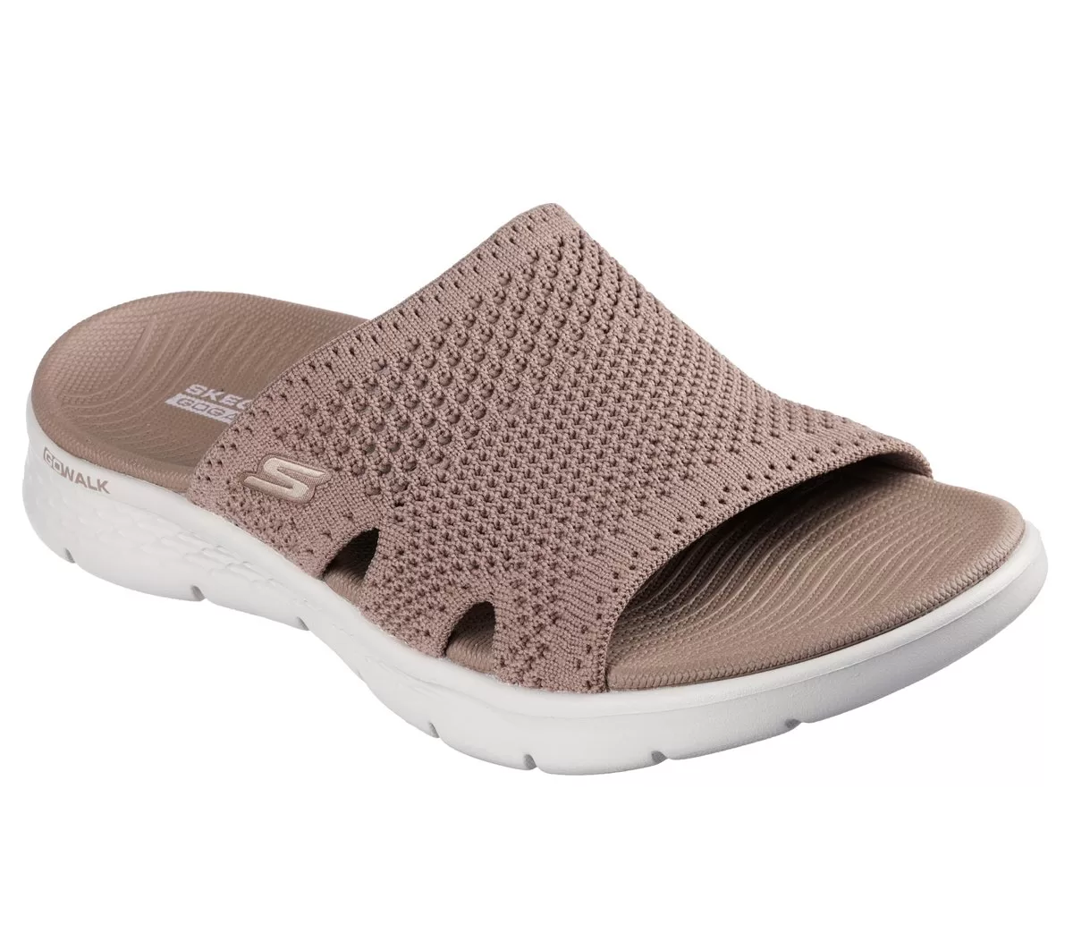 GO WALK Flex Sandale – Elation GO WALK Flex Sandale – Elation
