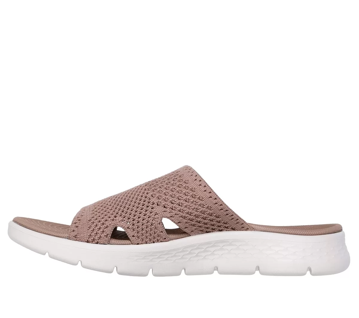 GO WALK Flex Sandale – Elation GO WALK Flex Sandale – Elation