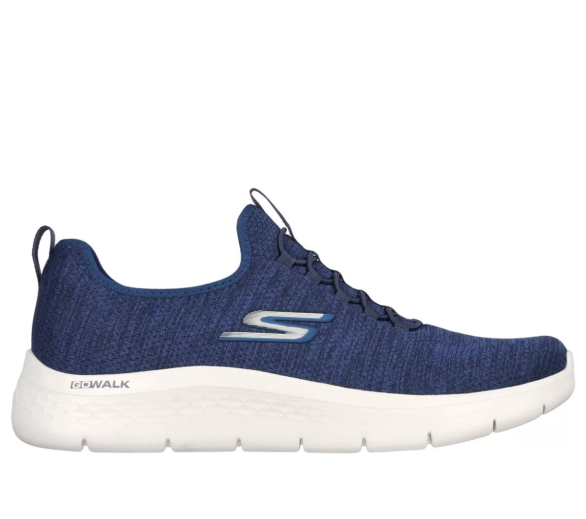 GO WALK Flex – Ultra