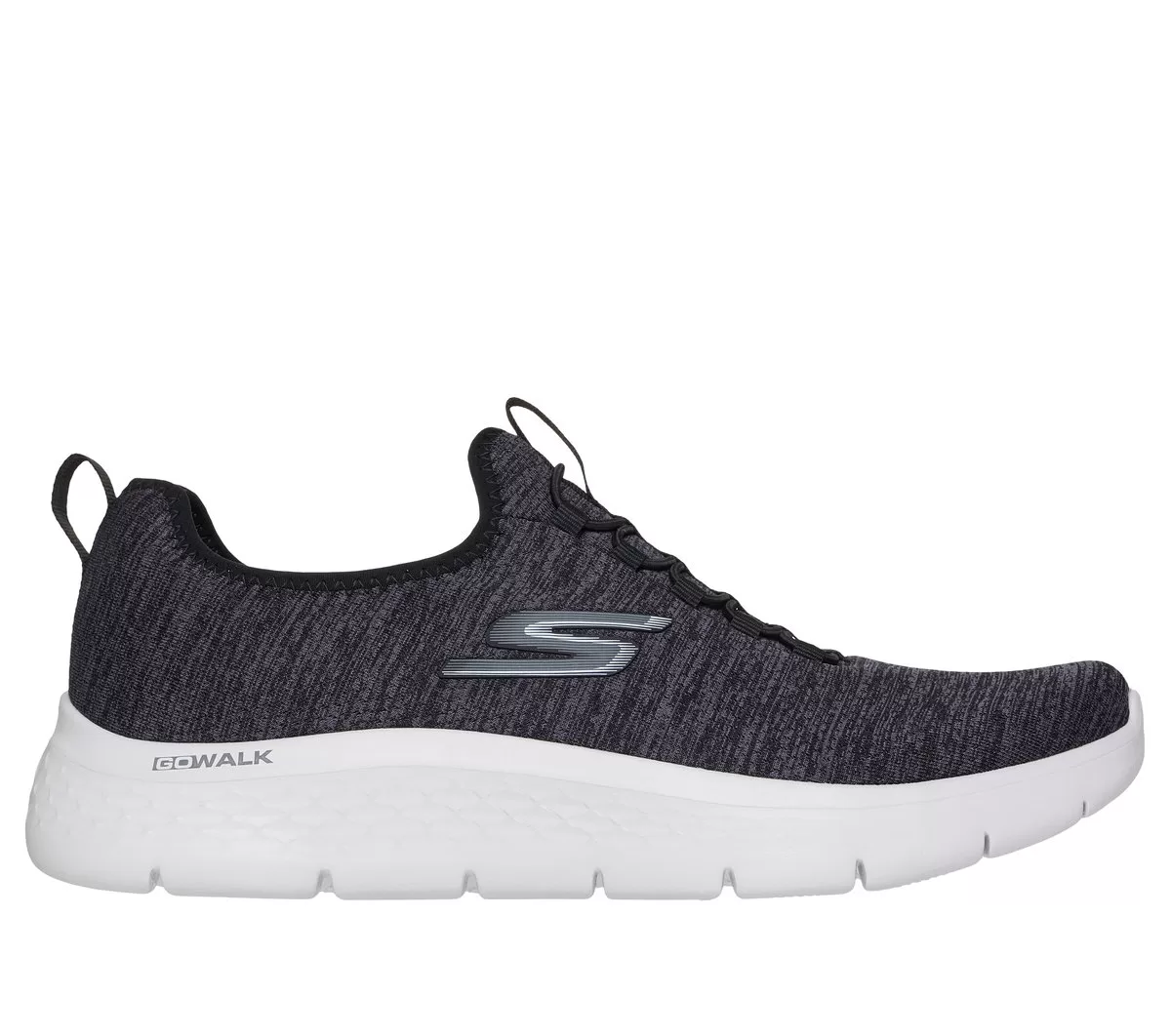 GO WALK Flex – Ultra