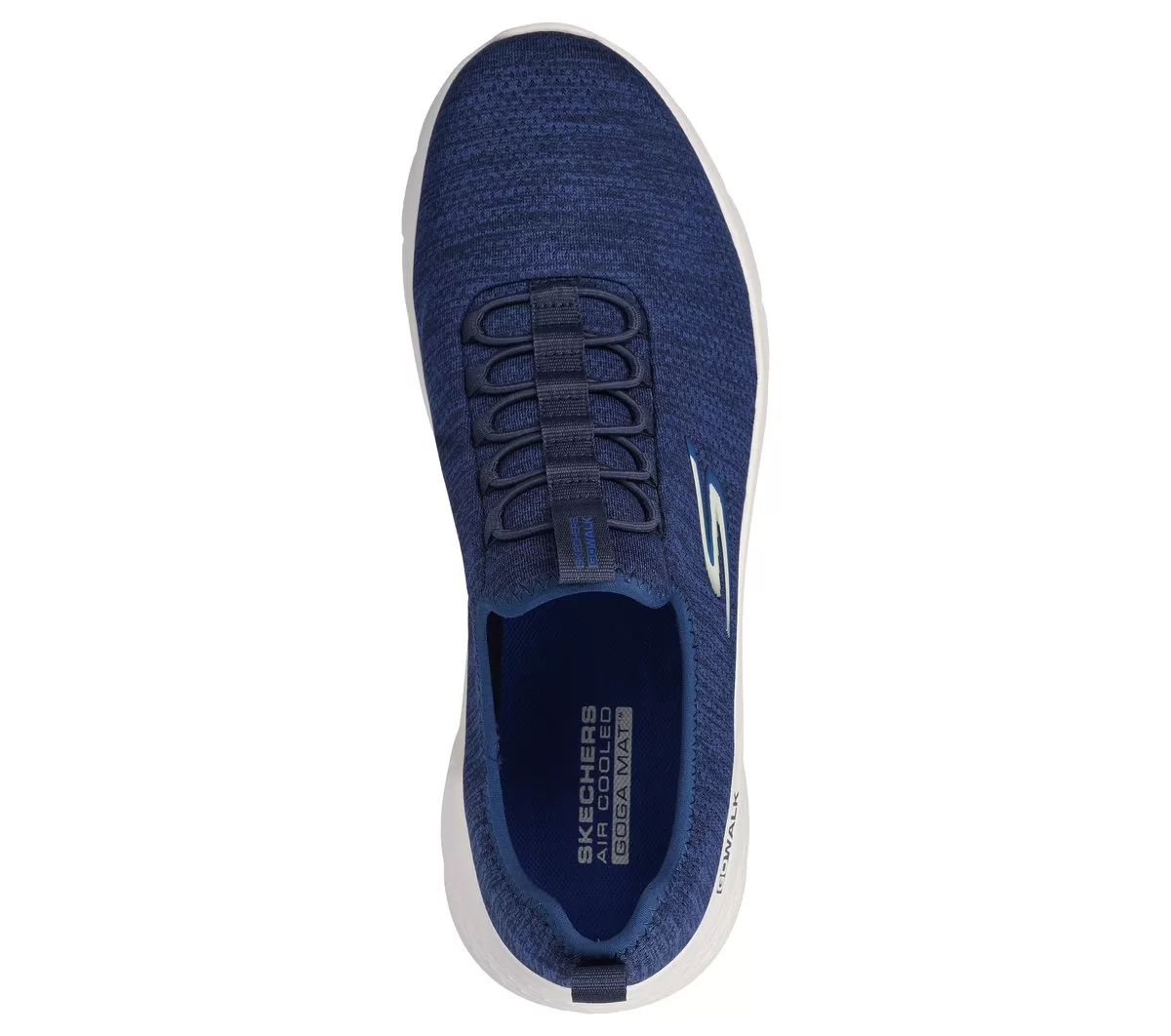 GO WALK Flex – Ultra