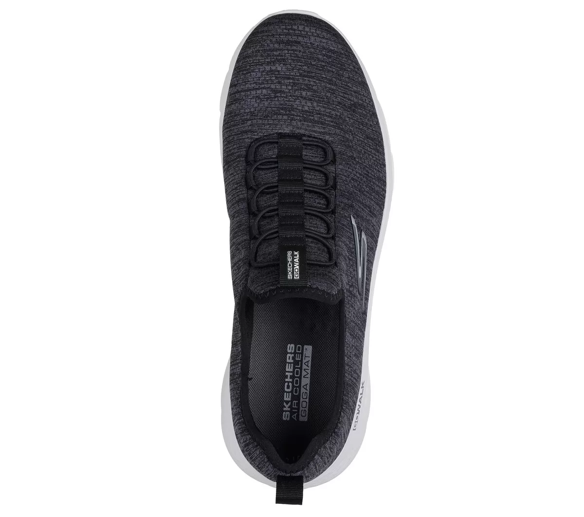 GO WALK Flex – Ultra