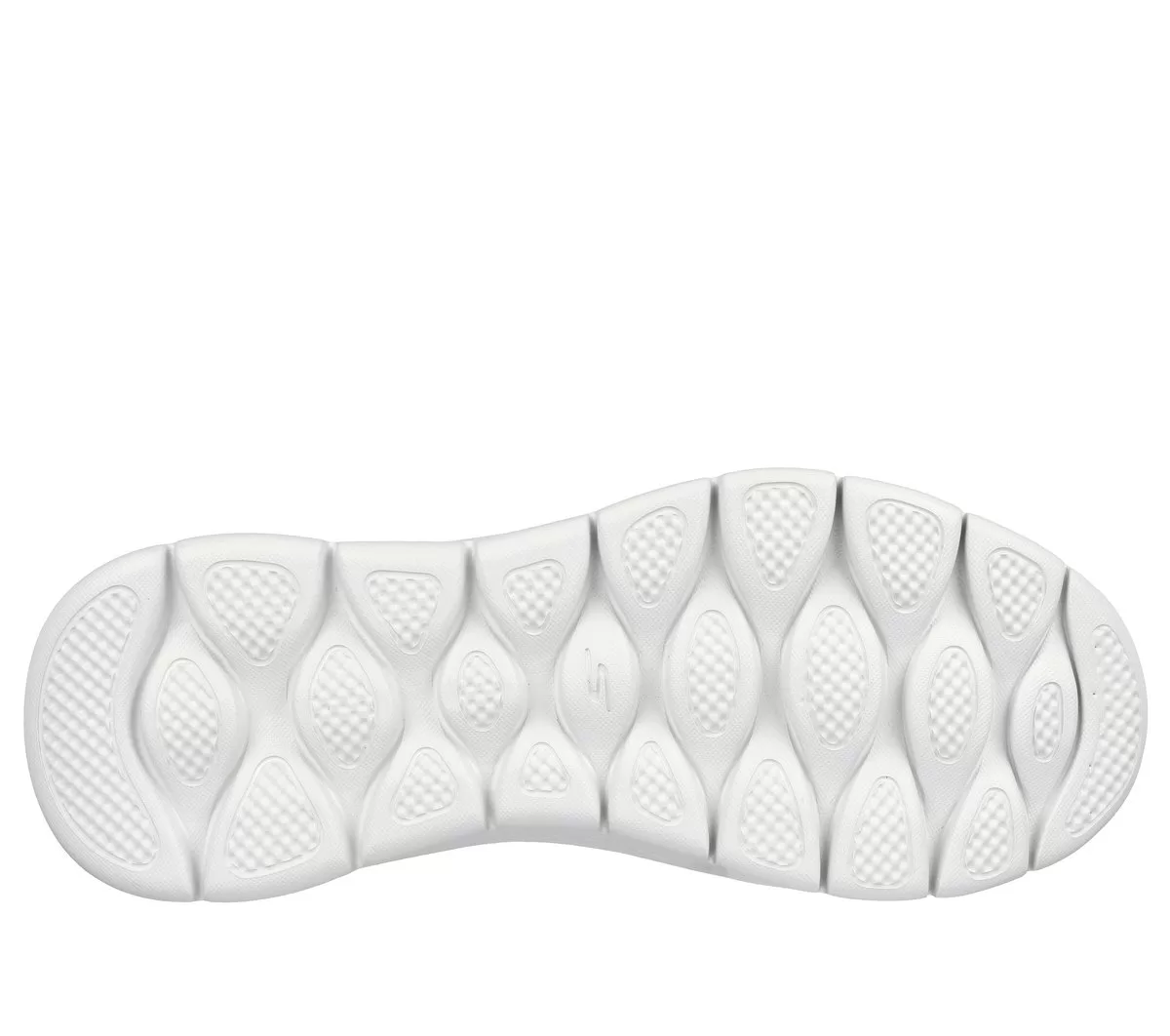 GO WALK Flex – Ultra GO WALK Flex – Ultra