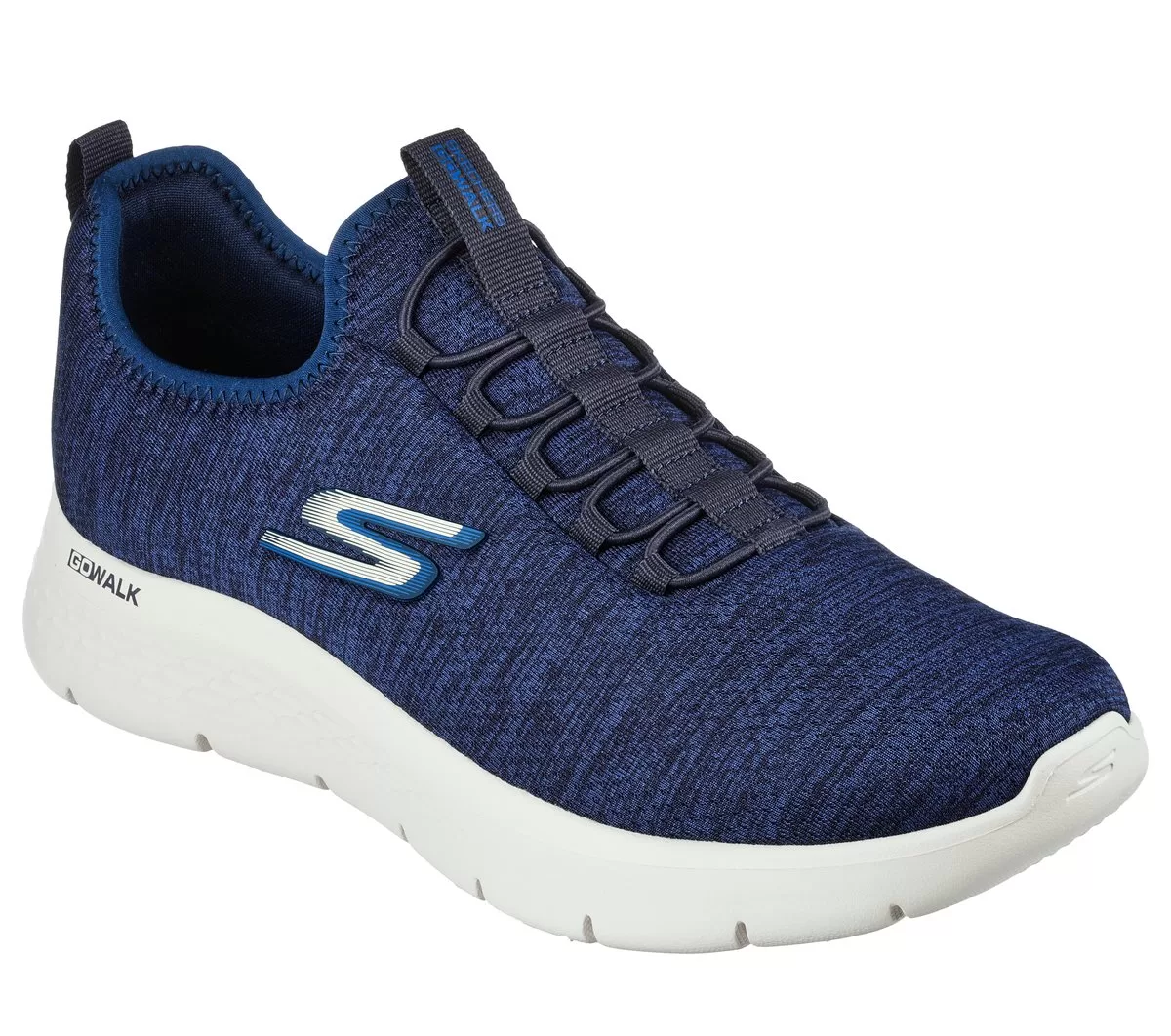 GO WALK Flex – Ultra GO WALK Flex – Ultra