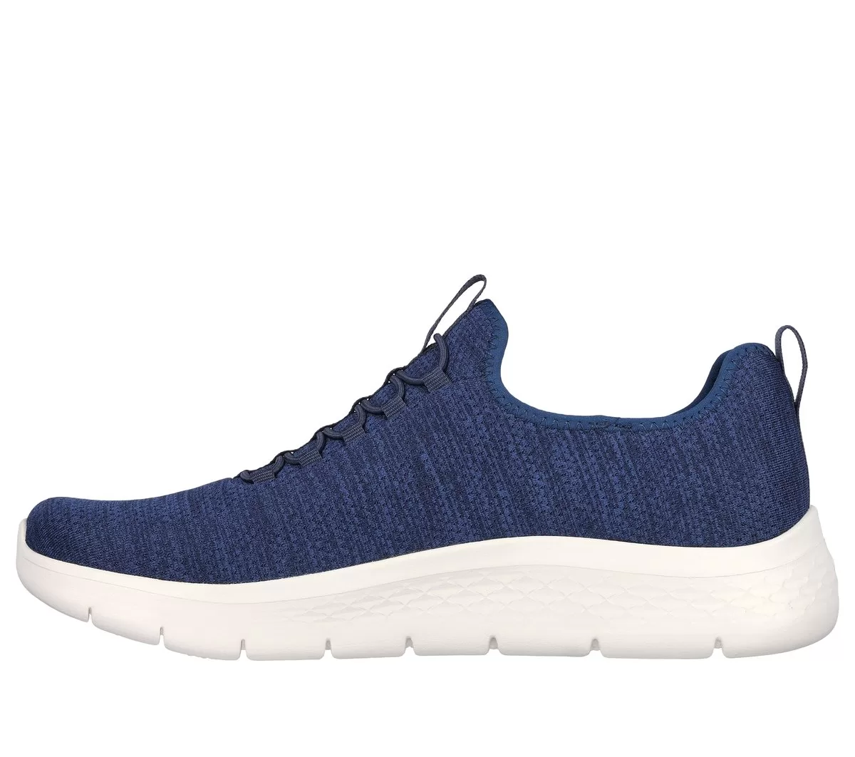 GO WALK Flex – Ultra GO WALK Flex – Ultra