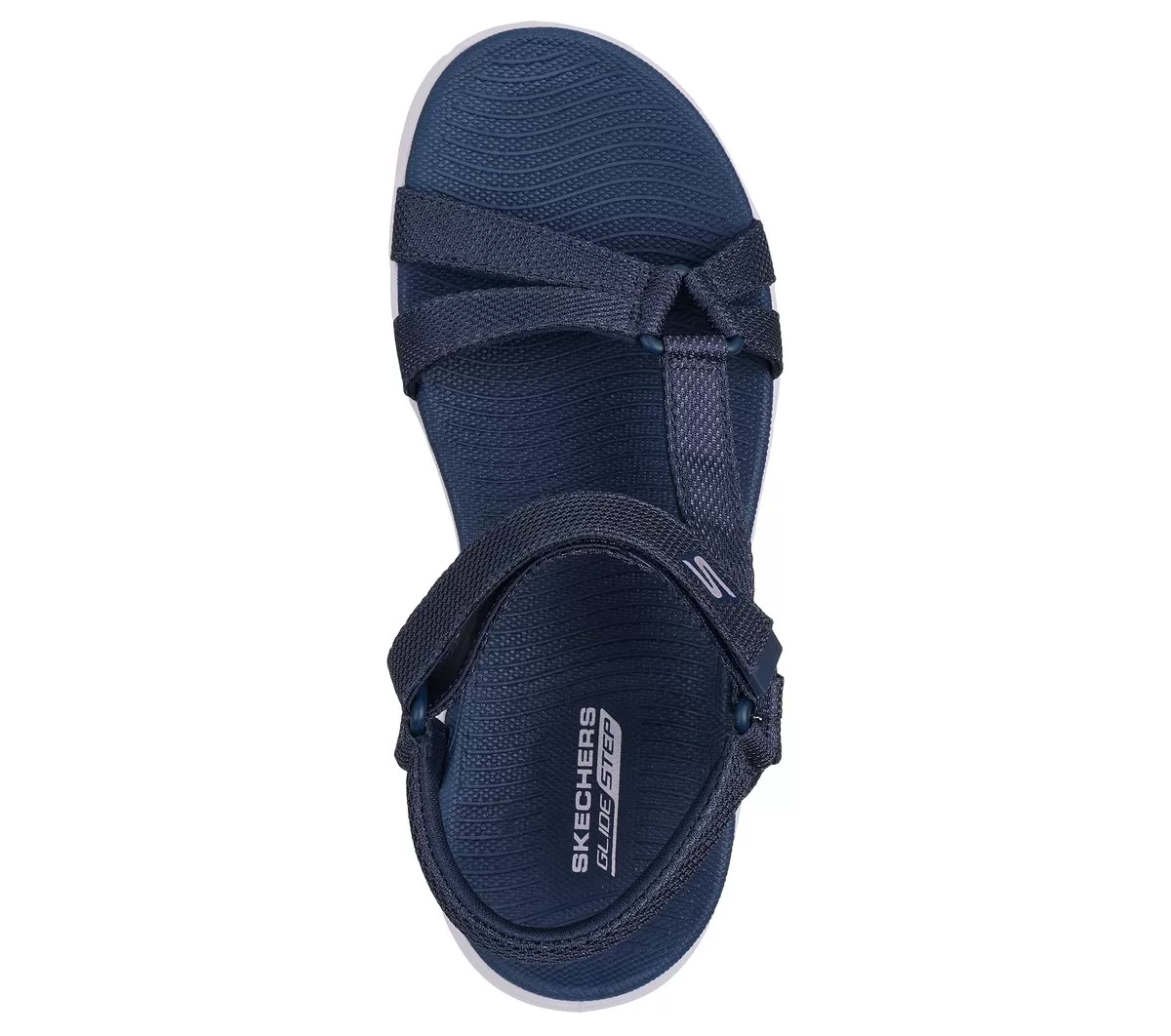 GO WALK Glide-Step 2.0 Sandale – Rowen GO WALK Glide-Step 2.0 Sandale – Rowen