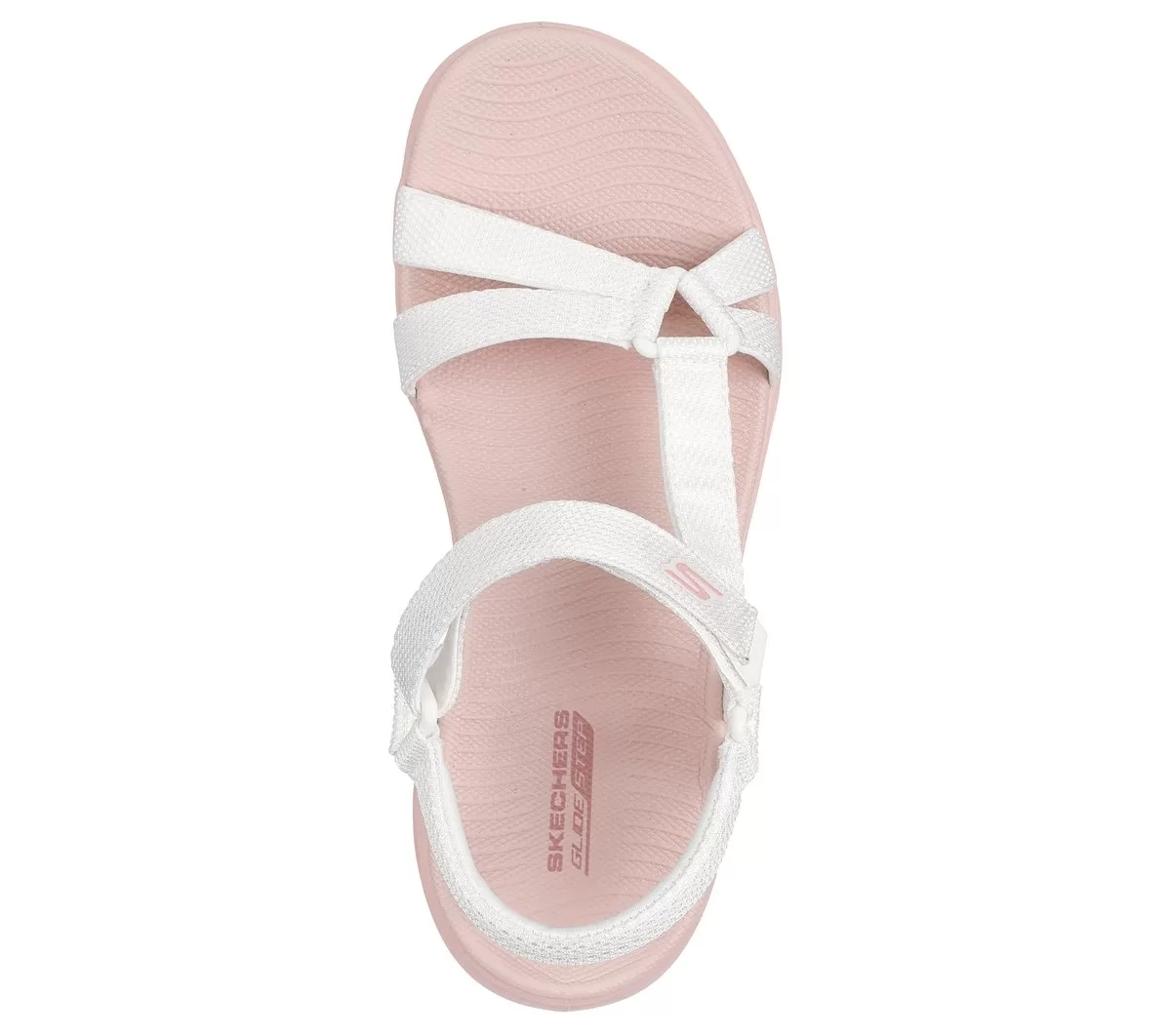 GO WALK Glide-Step 2.0 Sandale – Rowen GO WALK Glide-Step 2.0 Sandale – Rowen