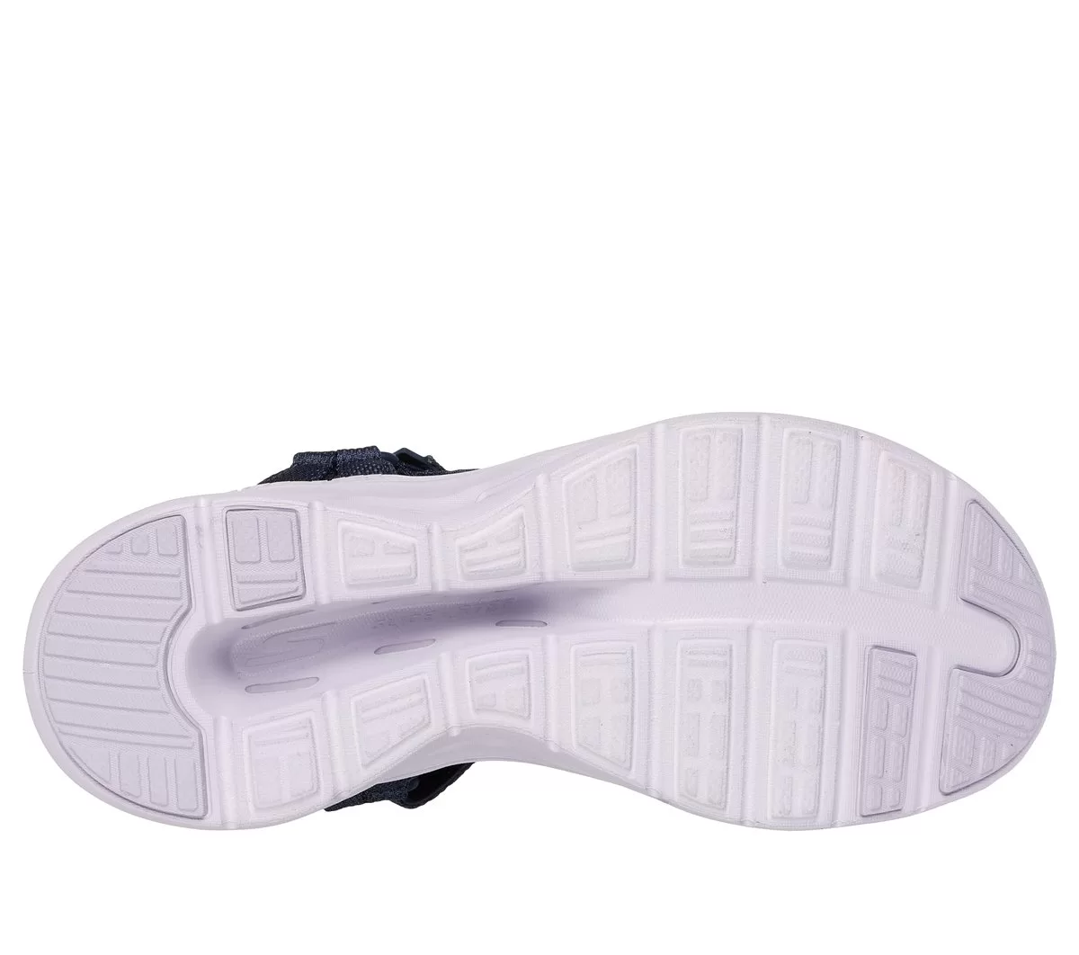 GO WALK Glide-Step 2.0 Sandale – Rowen GO WALK Glide-Step 2.0 Sandale – Rowen
