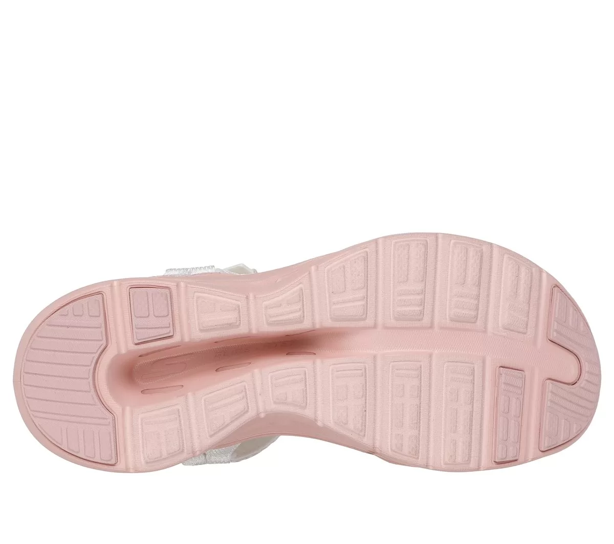 GO WALK Glide-Step 2.0 Sandale – Rowen GO WALK Glide-Step 2.0 Sandale – Rowen