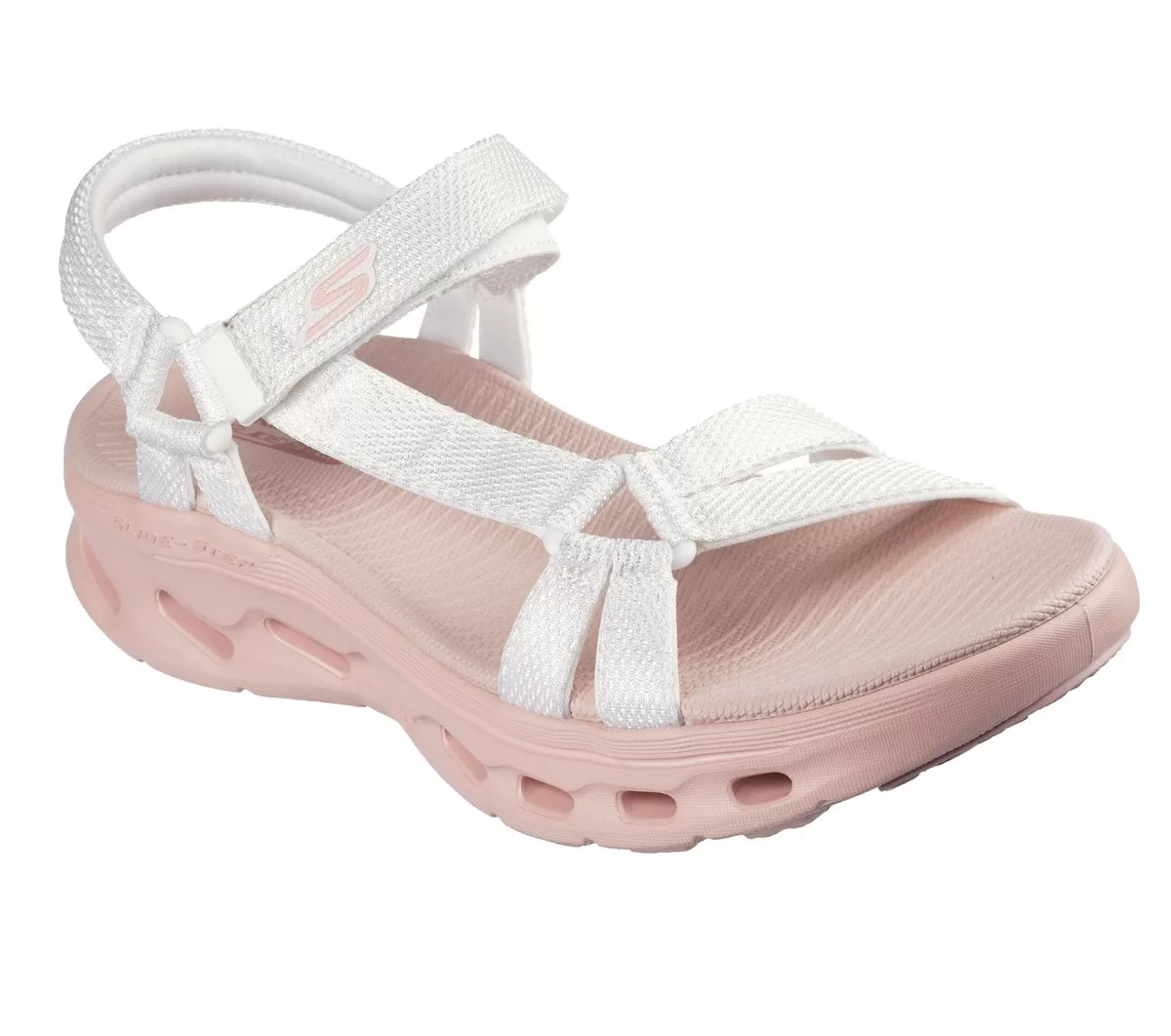 GO WALK Glide-Step 2.0 Sandale – Rowen GO WALK Glide-Step 2.0 Sandale – Rowen