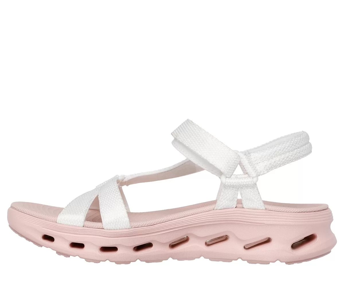 GO WALK Glide-Step 2.0 Sandale – Rowen GO WALK Glide-Step 2.0 Sandale – Rowen