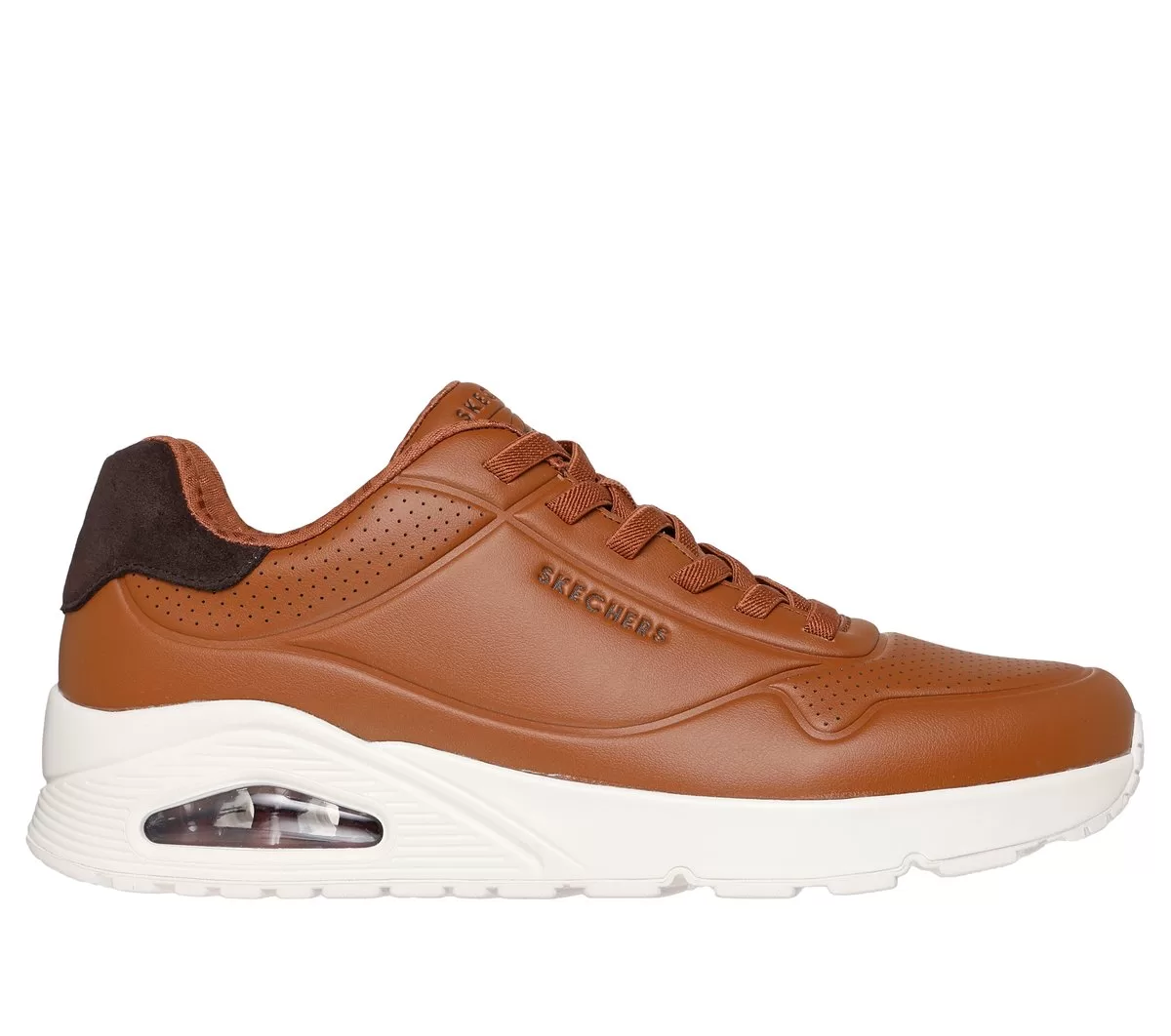 Harry Kane – Off Pitch Collection: Uno – Harry Kane Air