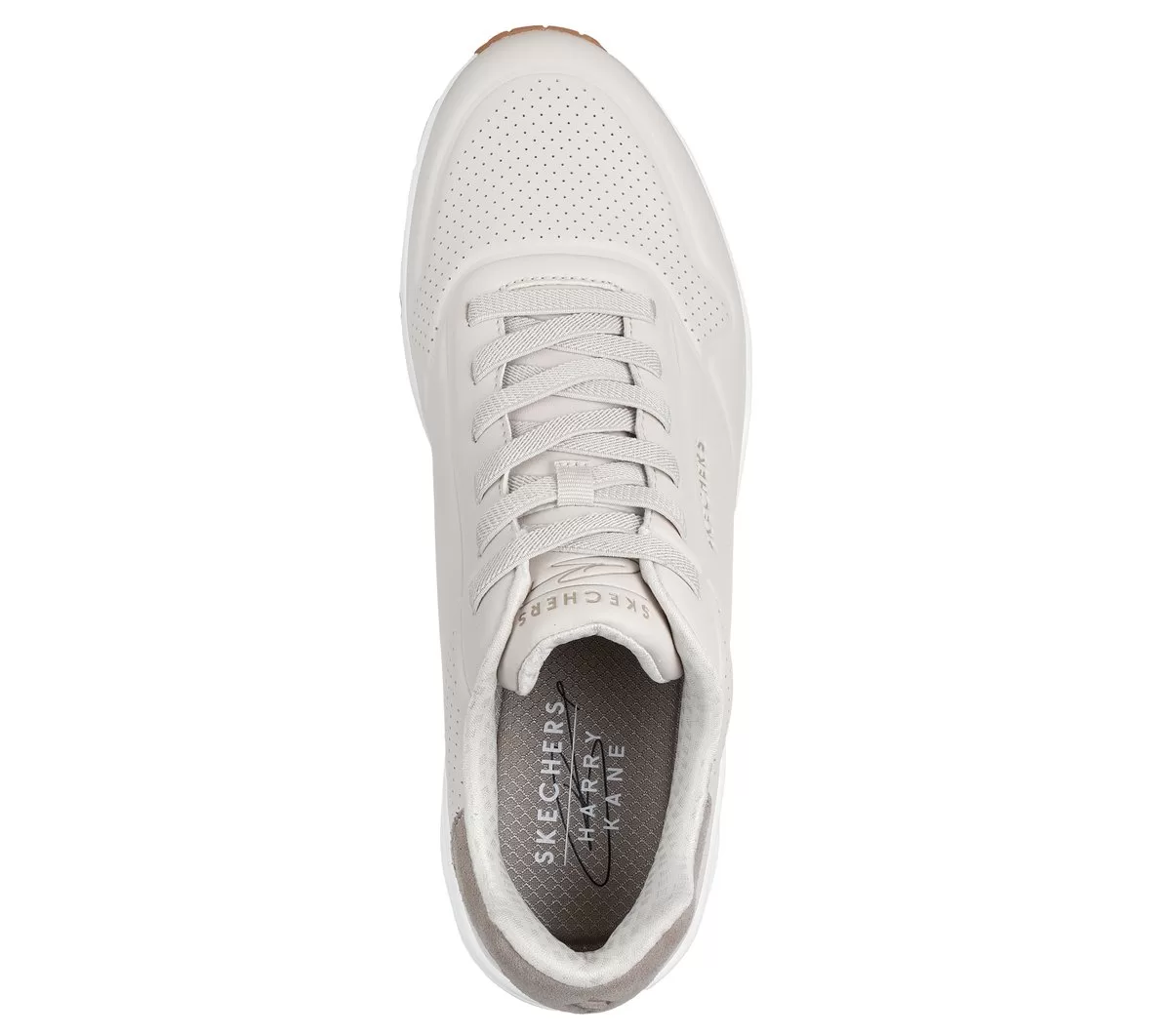 Harry Kane – Off Pitch Collection: Uno – Harry Kane Air
