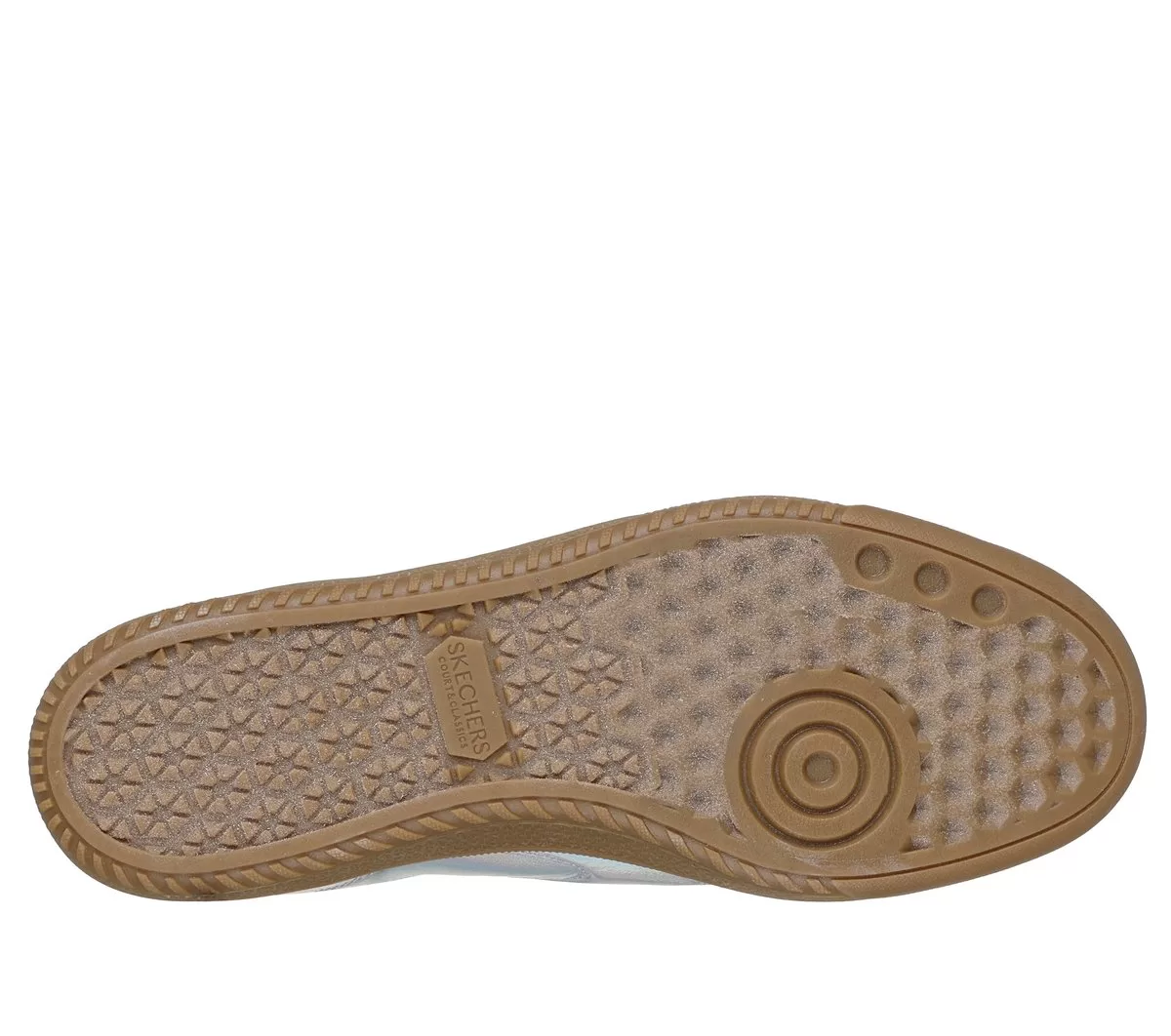 Hotshot – Wahres Schillern Hotshot – Wahres Schillern