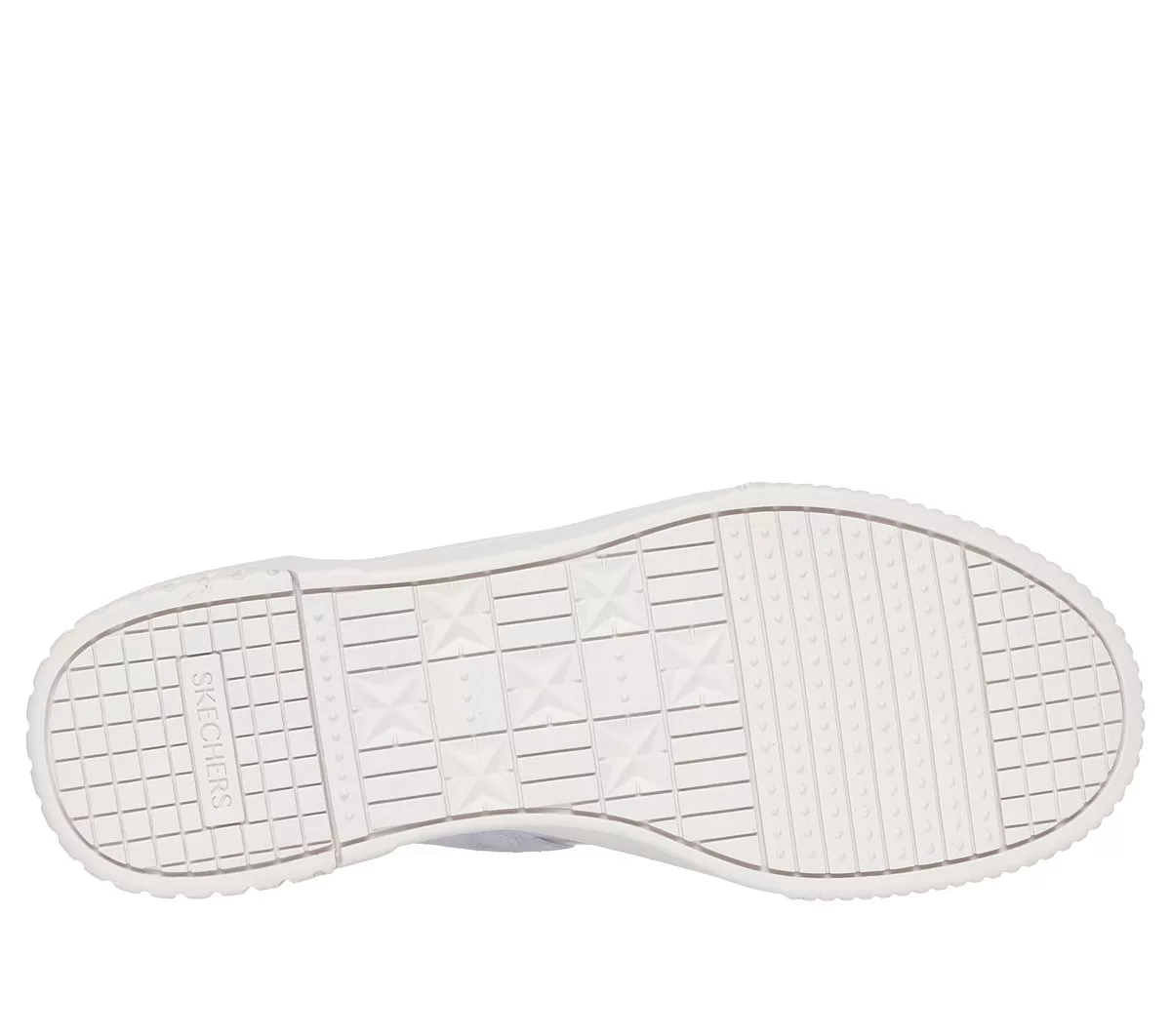 Jade – Sanftes Funkeln Jade – Sanftes Funkeln