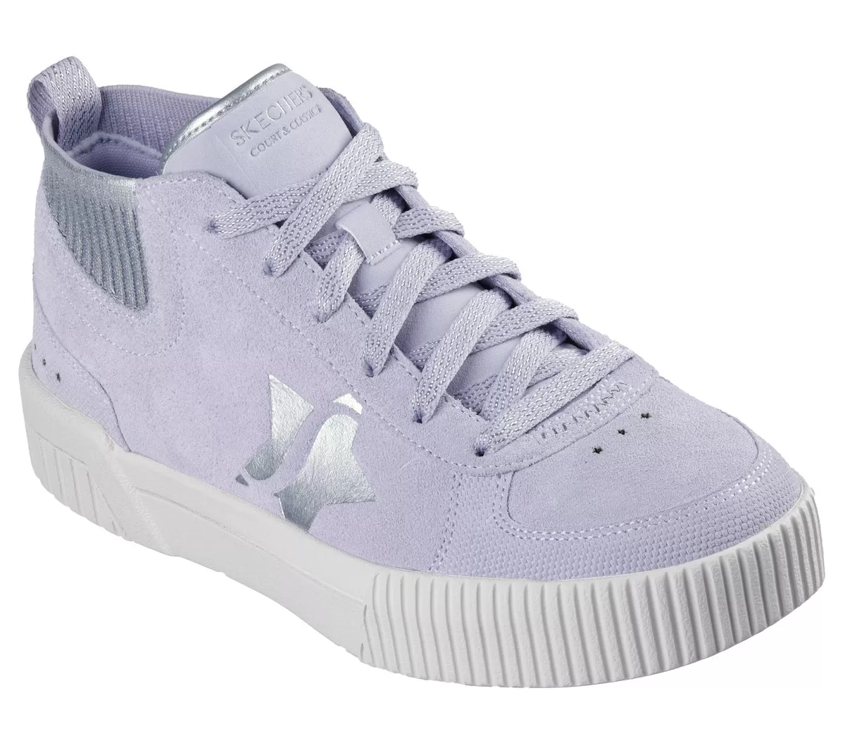 Jade – Sanftes Funkeln Jade – Sanftes Funkeln