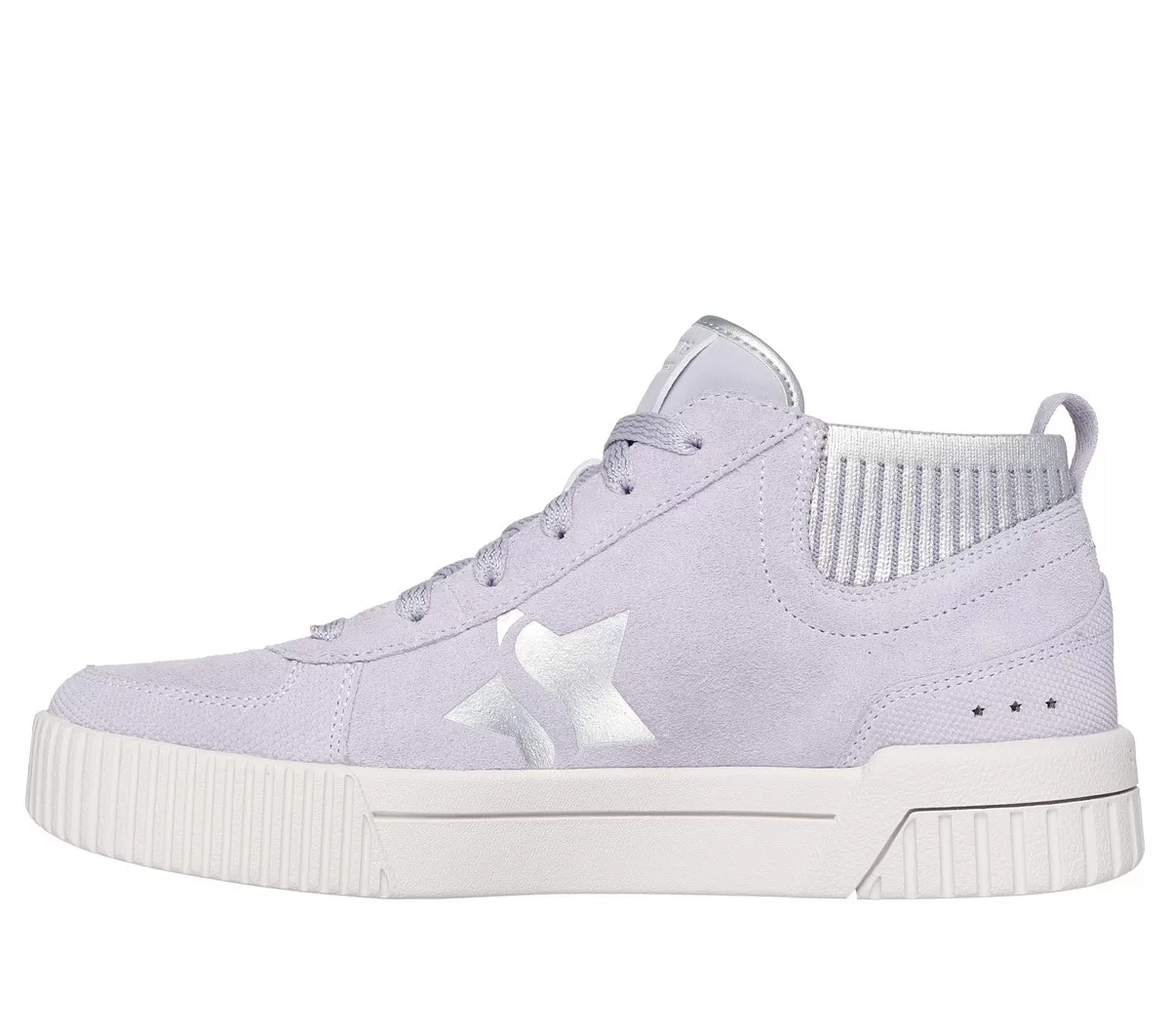 Jade – Sanftes Funkeln Jade – Sanftes Funkeln