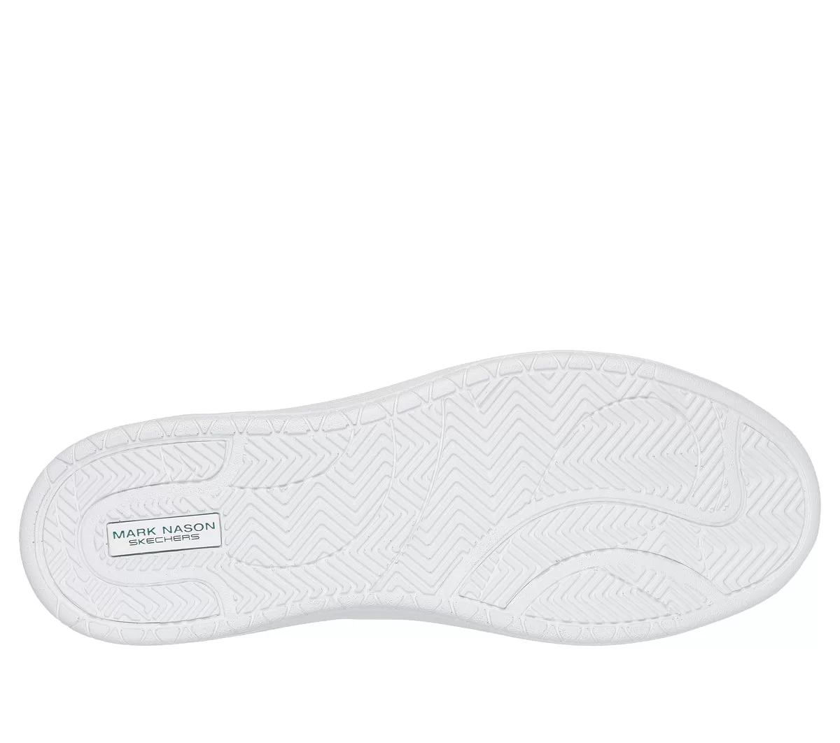 Mark Nason: Sup-Air – Tavern Mark Nason: Sup-Air – Tavern