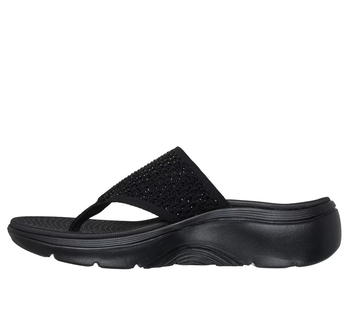 Martha Stewart: GO WALK Arch Fit 2.0 – Erleuchtend Martha Stewart: GO WALK Arch Fit 2.0 – Erleuchtend